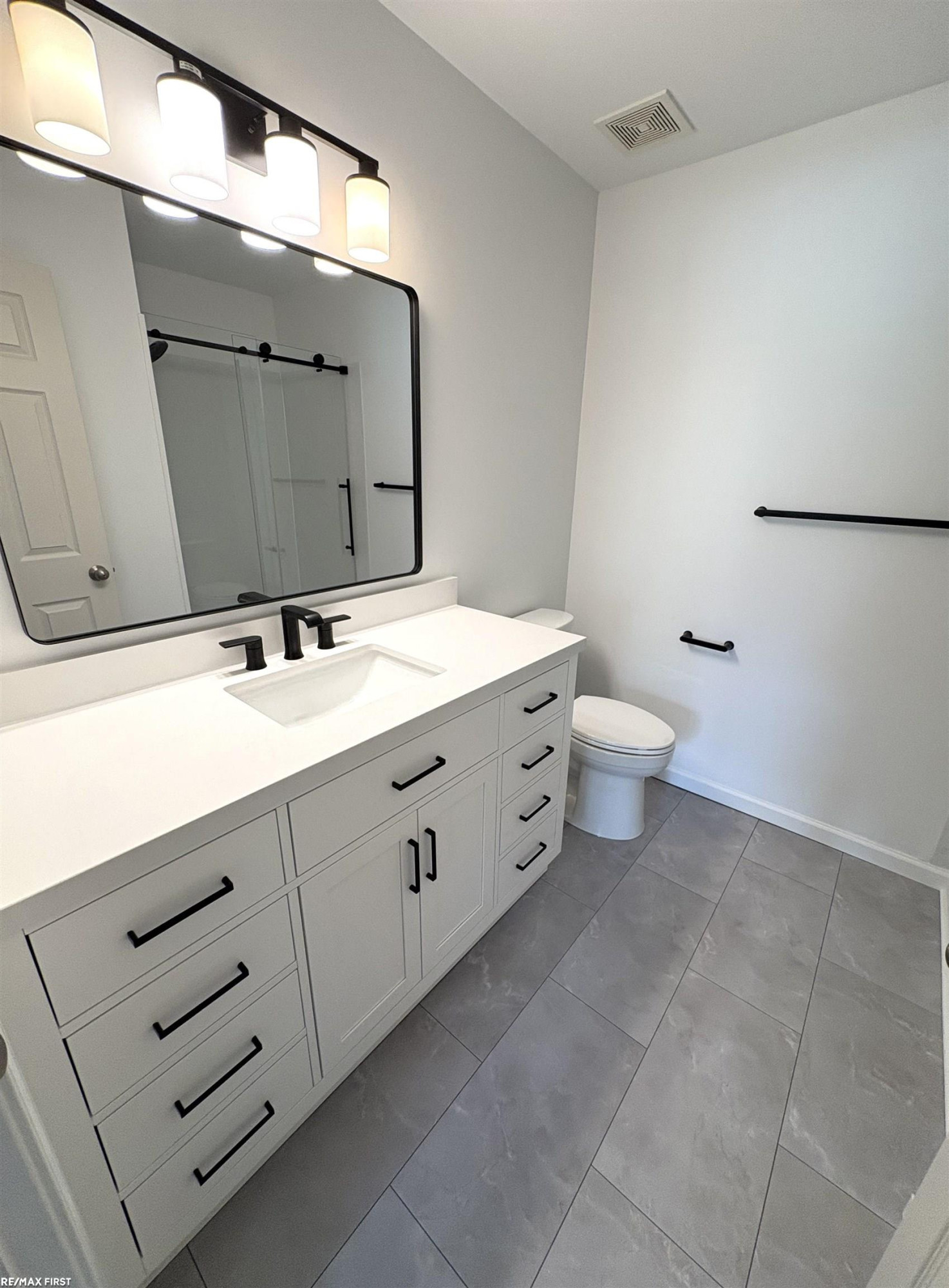 27001 Carrington Place, MI — Photo 13