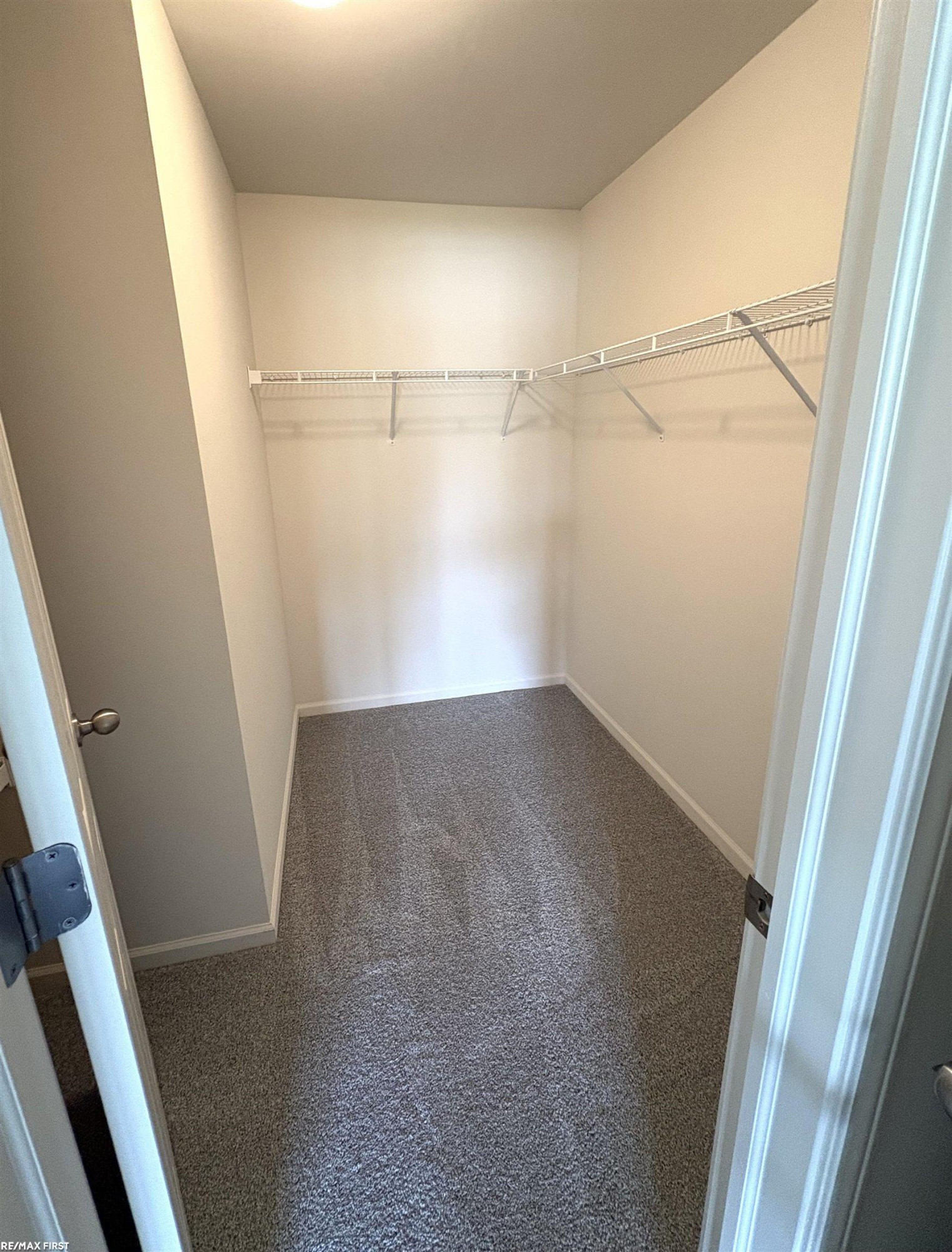 27001 Carrington Place, MI — Photo 14