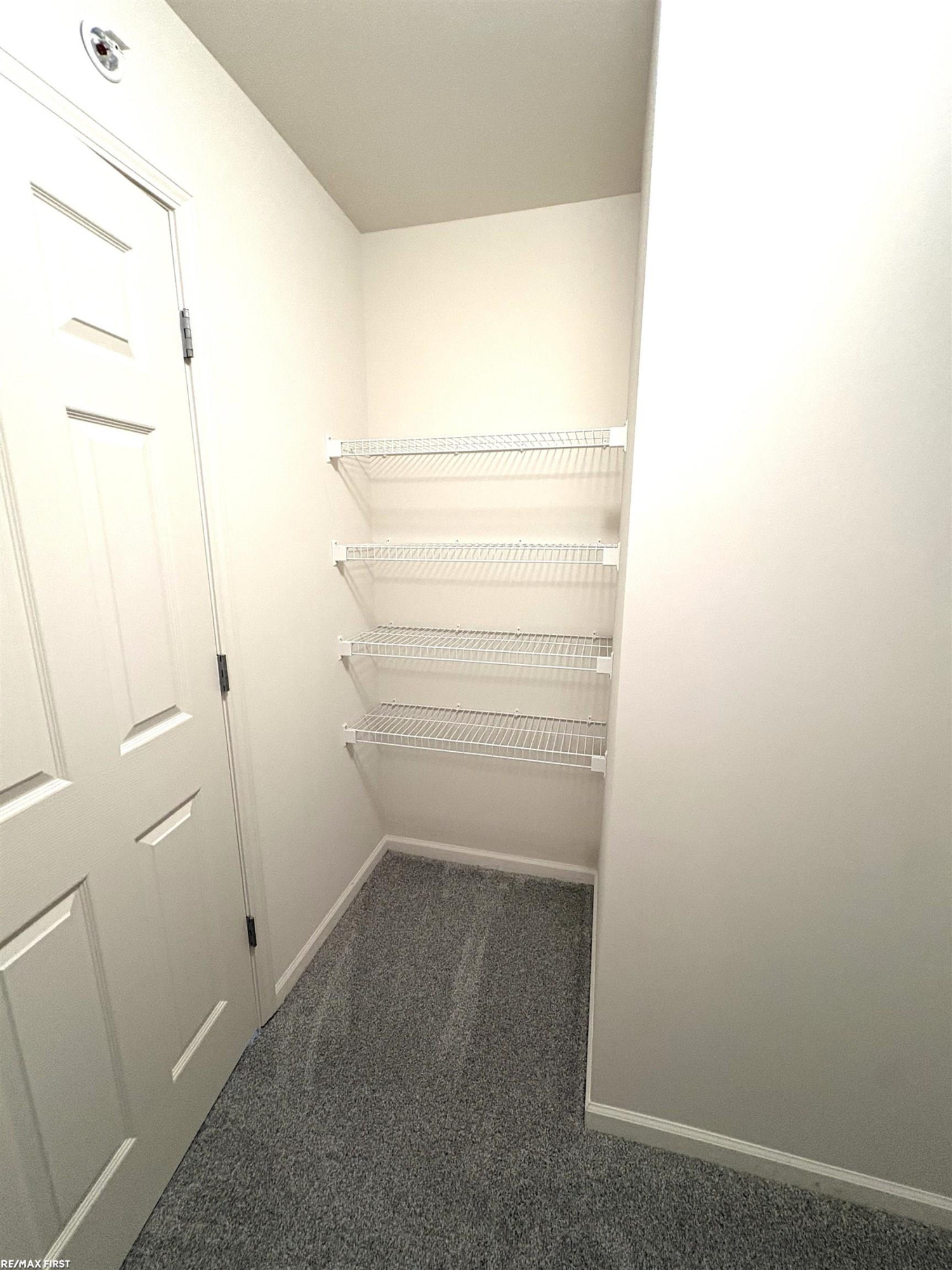27001 Carrington Place, MI — Photo 15