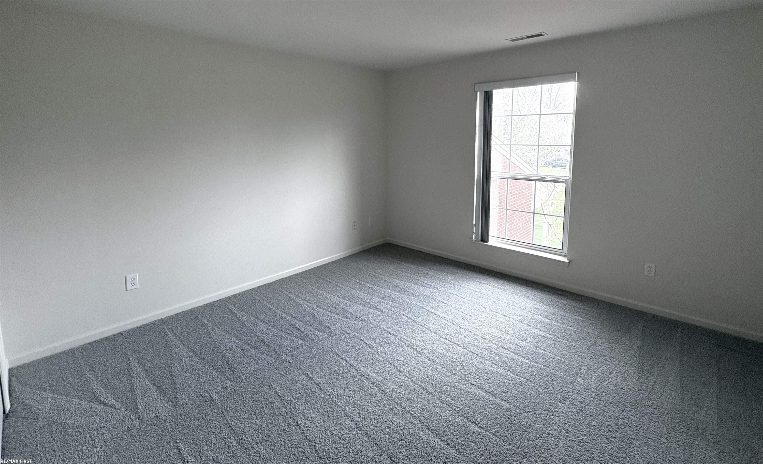 27001 Carrington Place, MI — Photo 18
