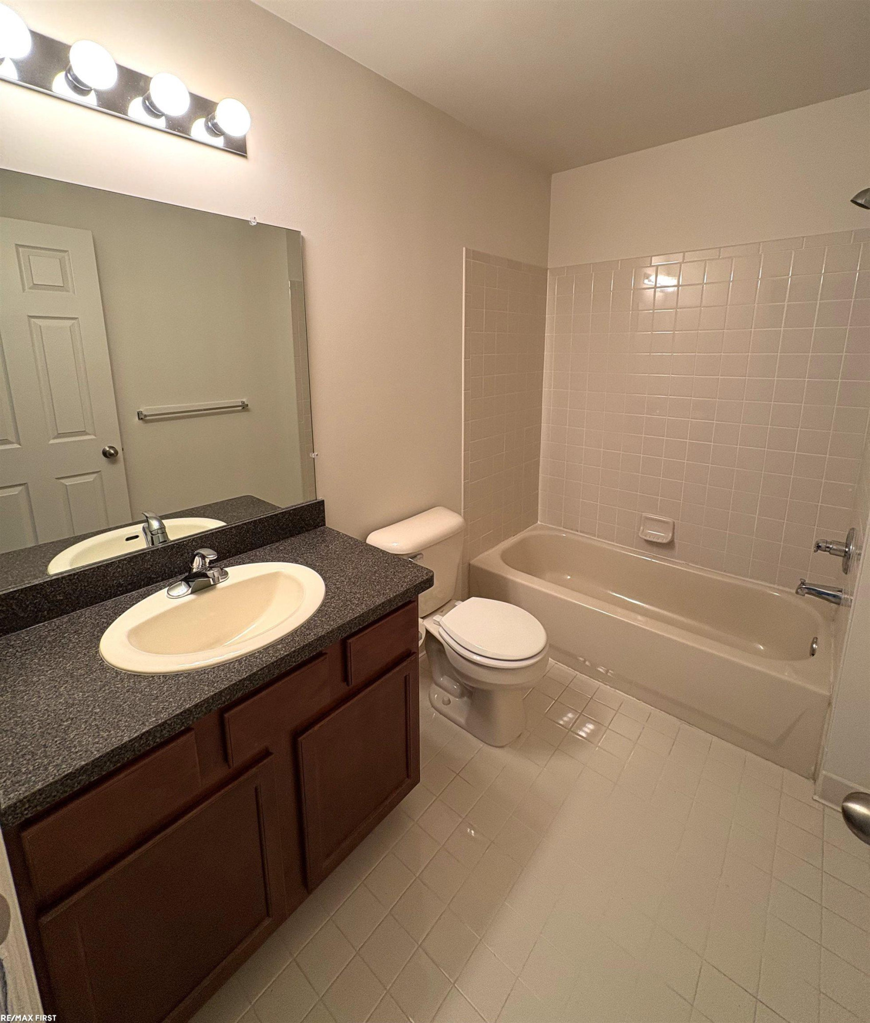27001 Carrington Place, MI — Photo 19
