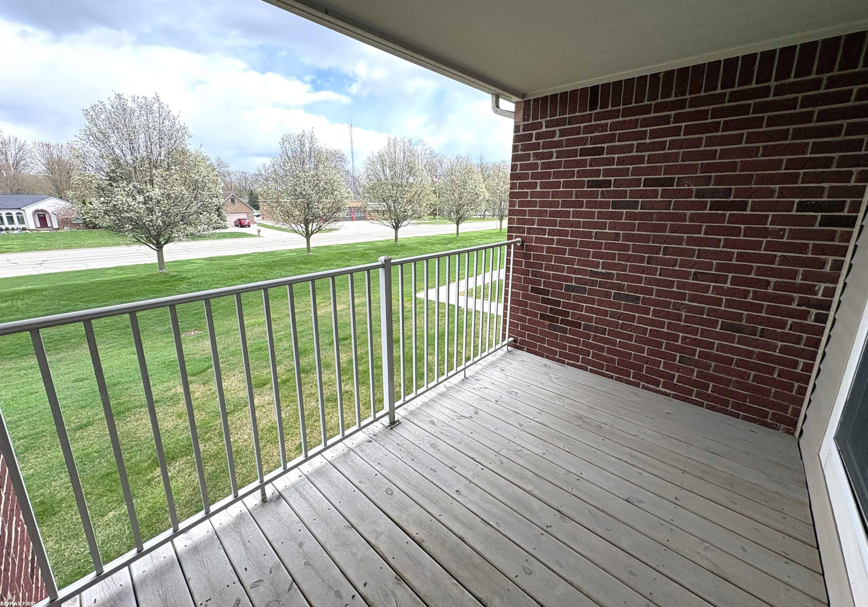 27001 Carrington Place, MI — Photo 23