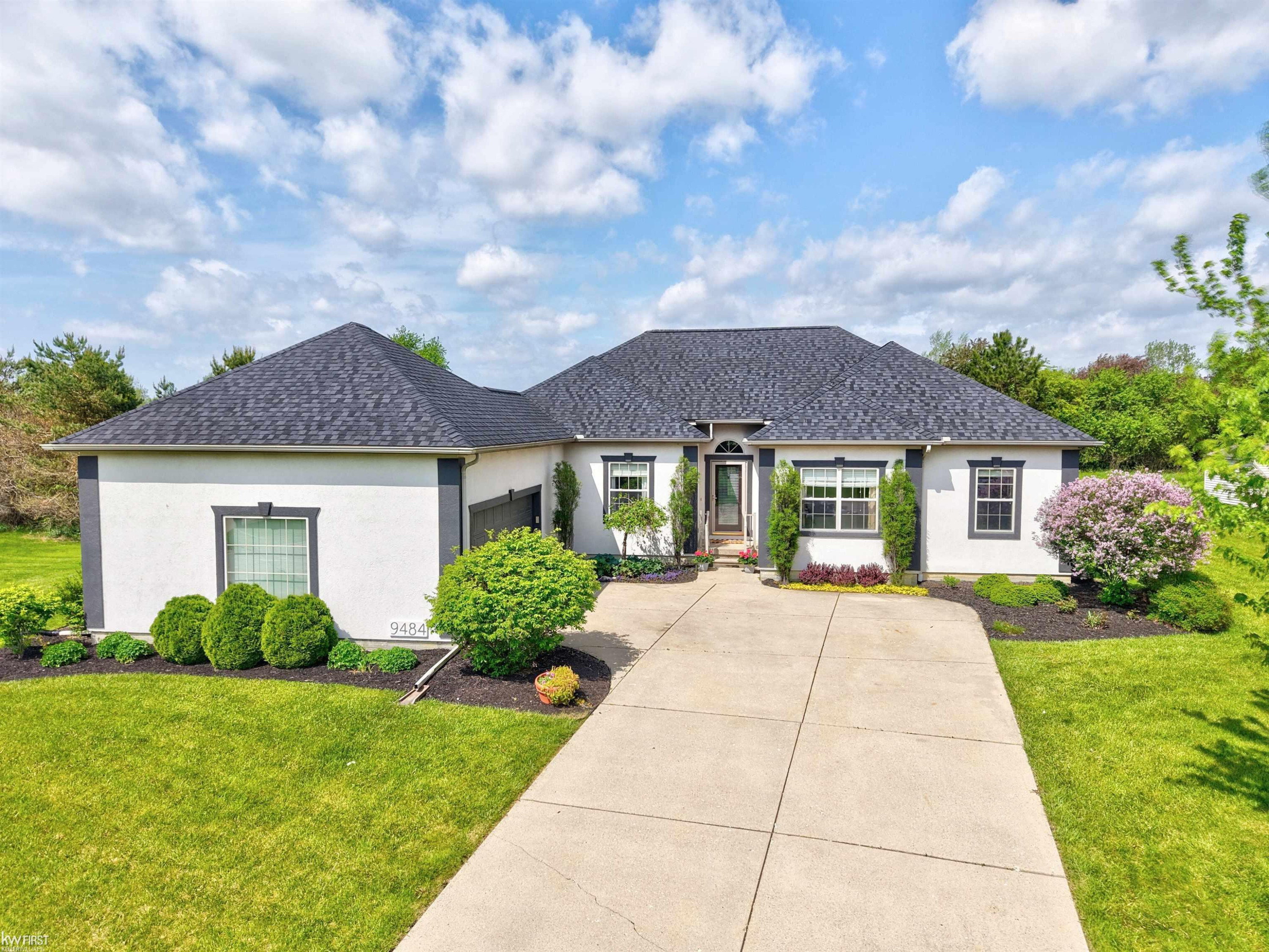 9484 Aspen View Drive, Grand Blanc, MI 48439 — Photo 3
