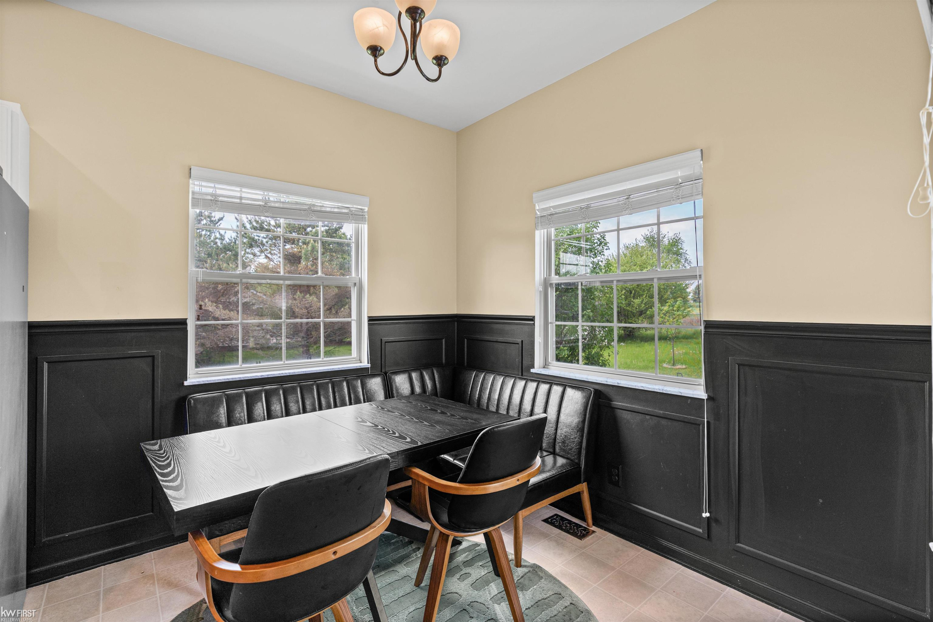 9484 Aspen View Drive, Grand Blanc, MI 48439 — Photo 15