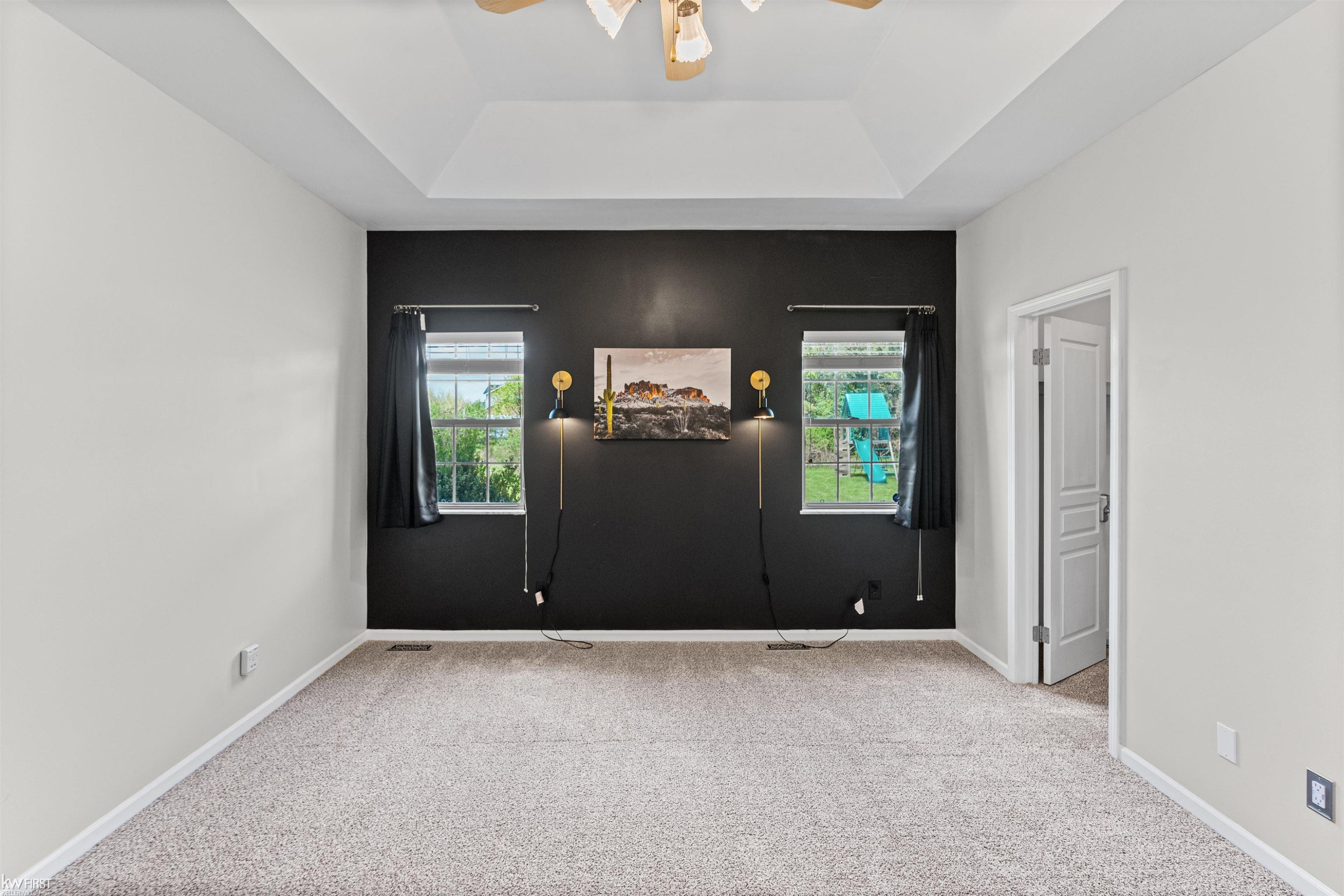 9484 Aspen View Drive, Grand Blanc, MI 48439 — Photo 26