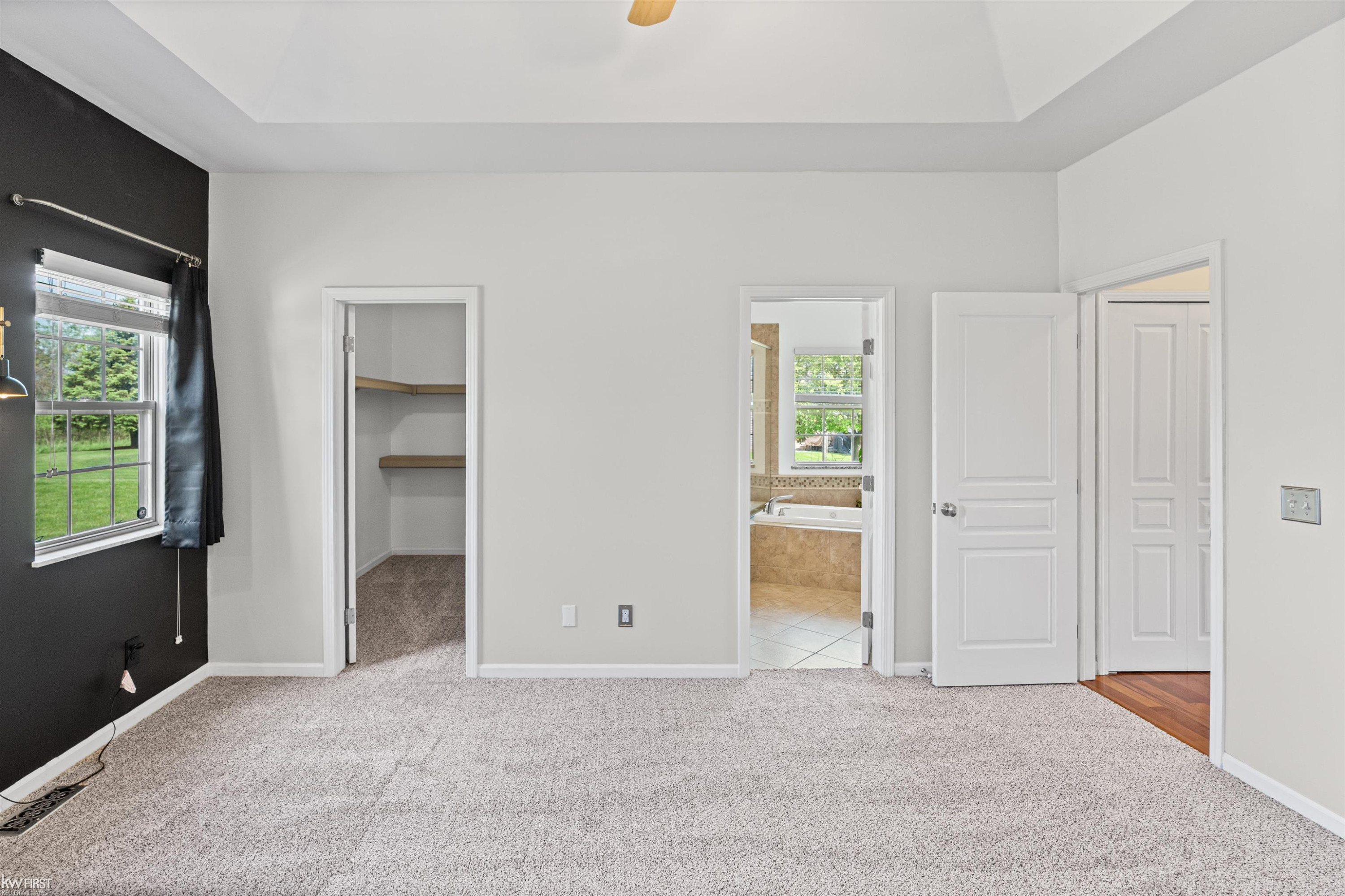 9484 Aspen View Drive, Grand Blanc, MI 48439 — Photo 27