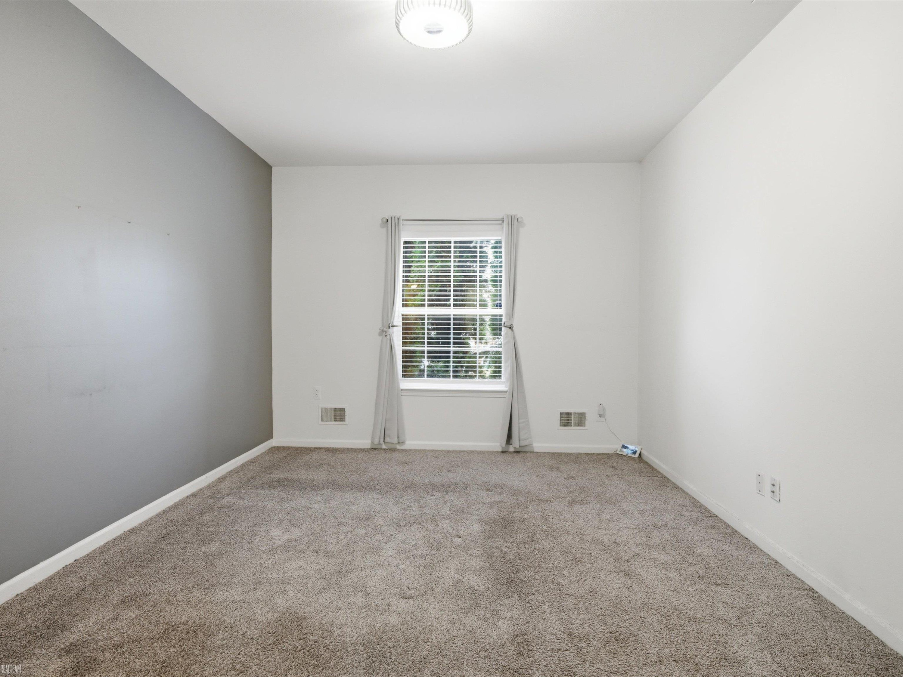 1985 Monarch Drive, Shelby Twp, MI 48316 — Photo 4
