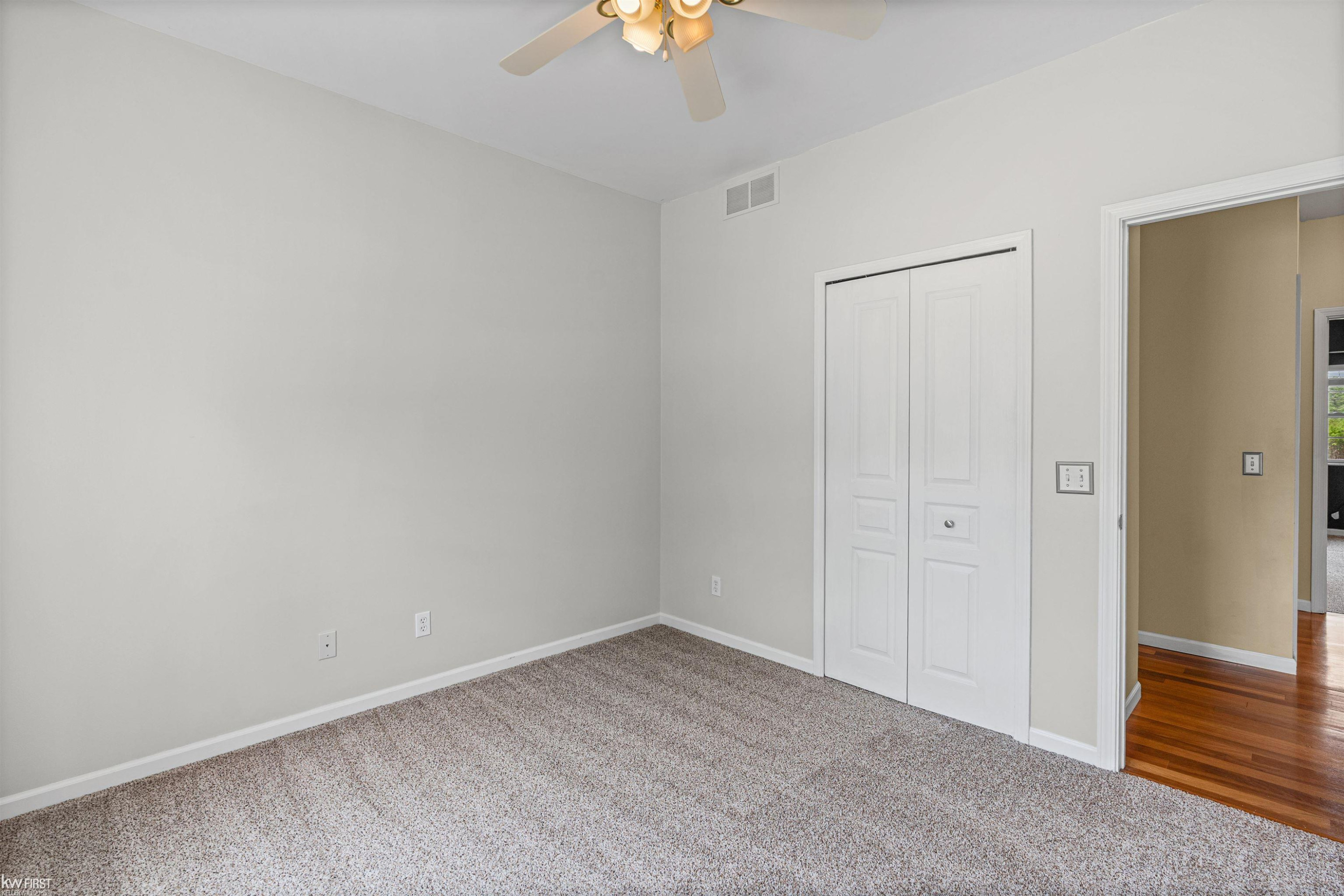 9484 Aspen View Drive, Grand Blanc, MI 48439 — Photo 35