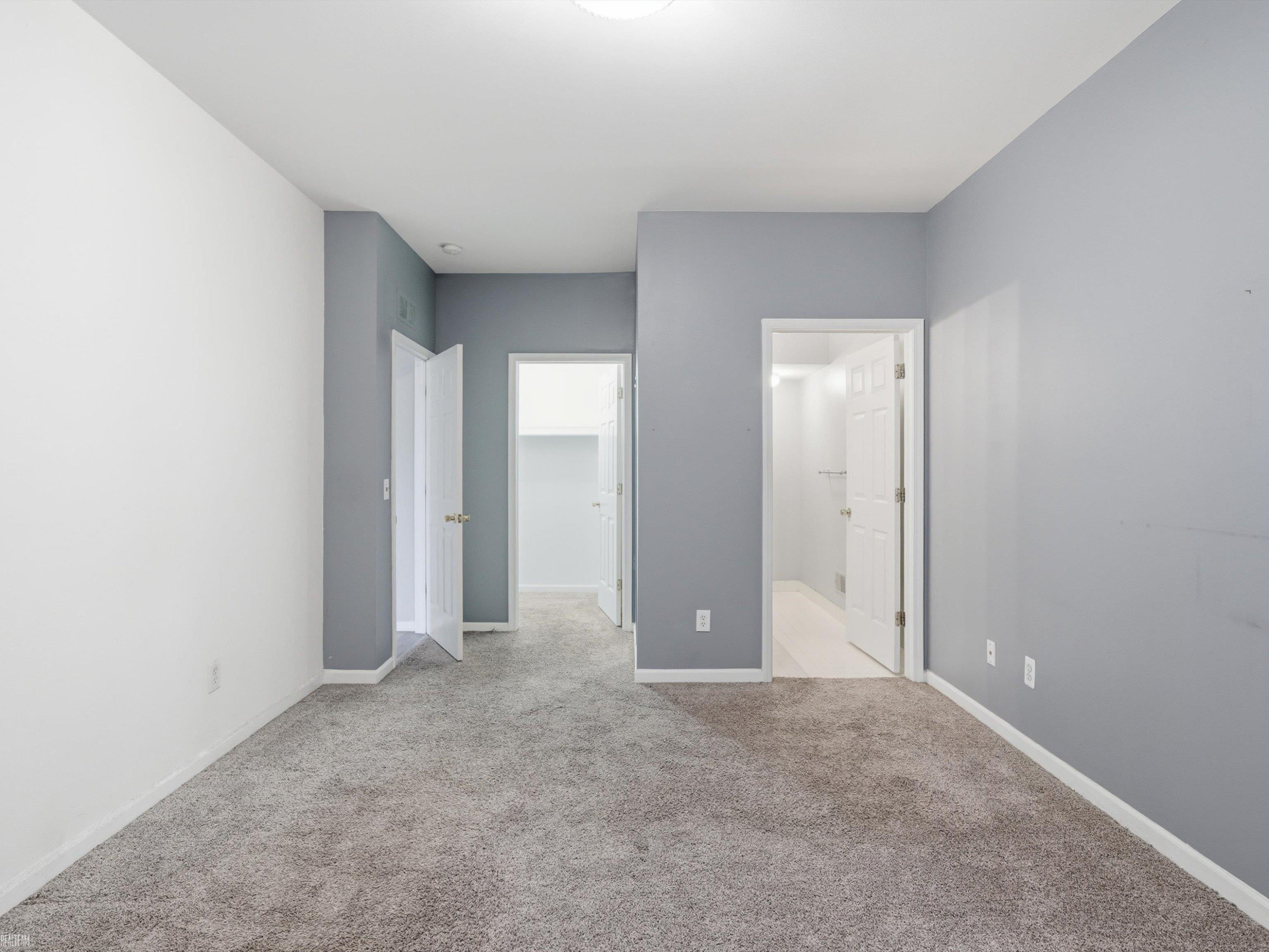 1985 Monarch Drive, Shelby Twp, MI 48316 — Photo 5