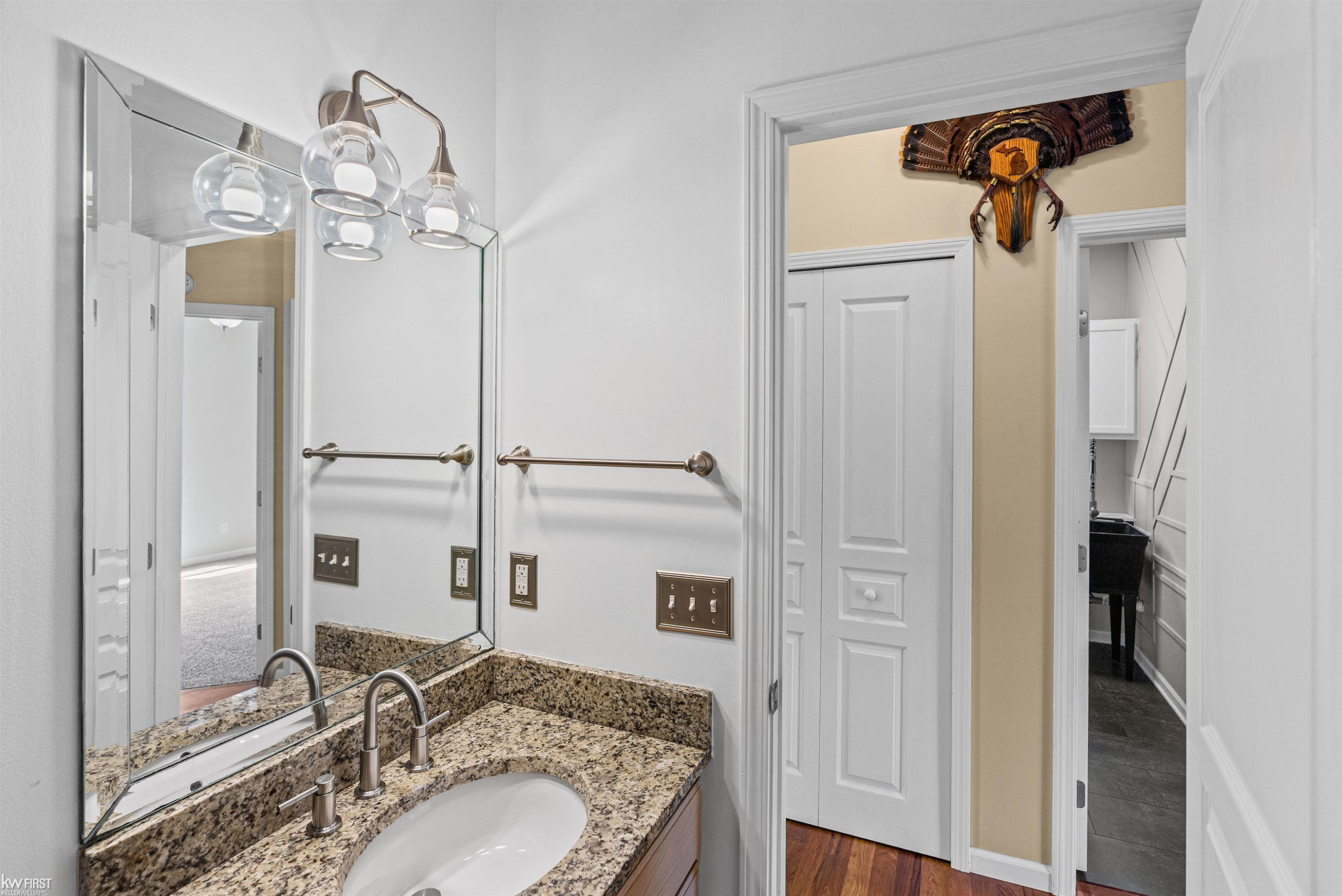 9484 Aspen View Drive, Grand Blanc, MI 48439 — Photo 37