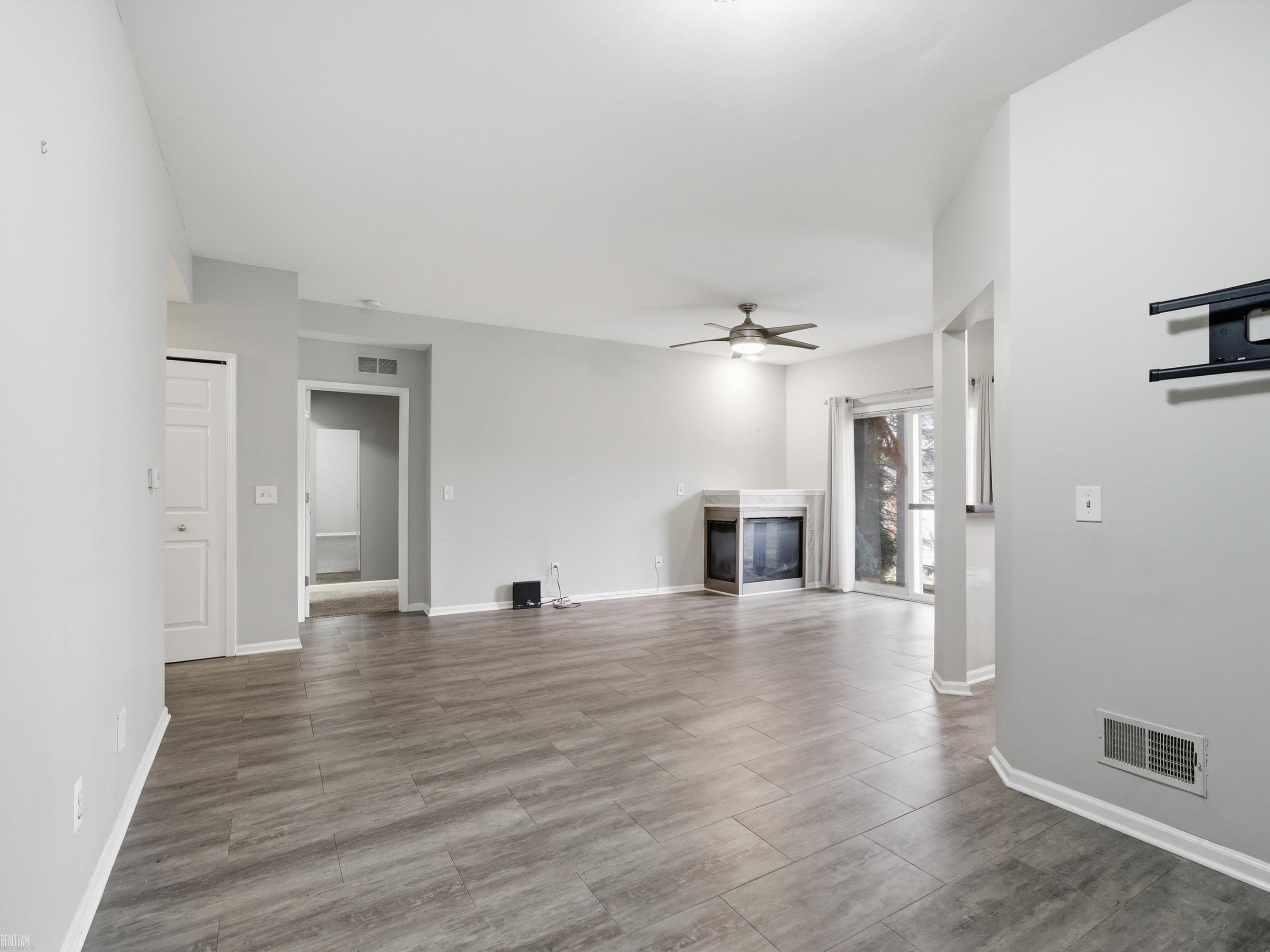 1985 Monarch Drive, Shelby Twp, MI 48316 — Photo 14