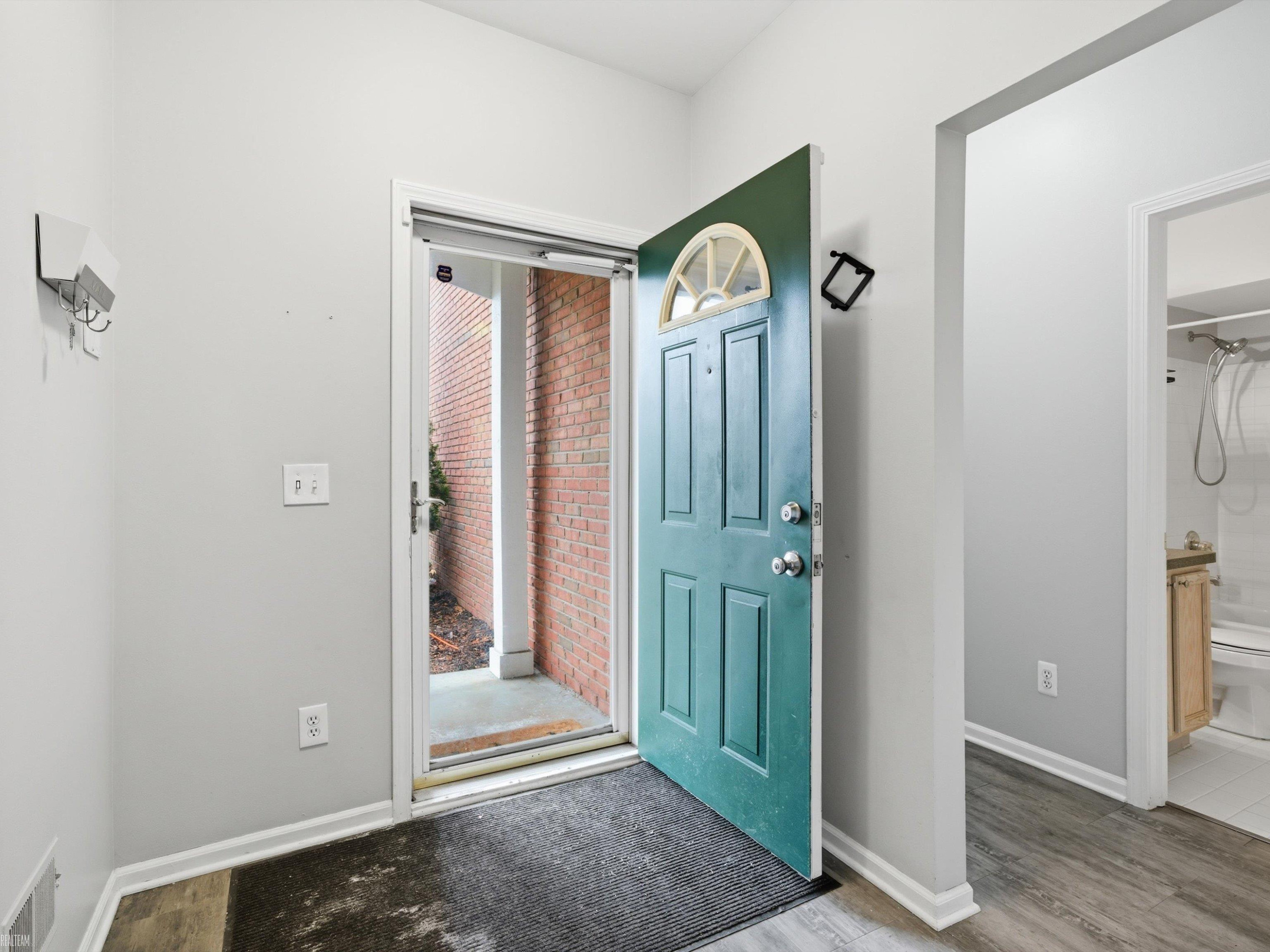 1985 Monarch Drive, Shelby Twp, MI 48316 — Photo 15