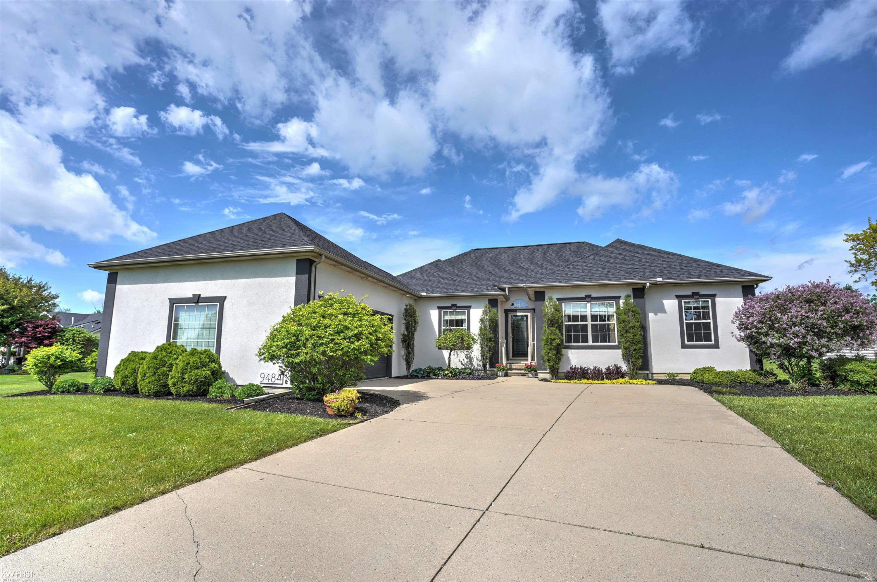 9484 Aspen View Drive, Grand Blanc, MI 48439 — Photo 53