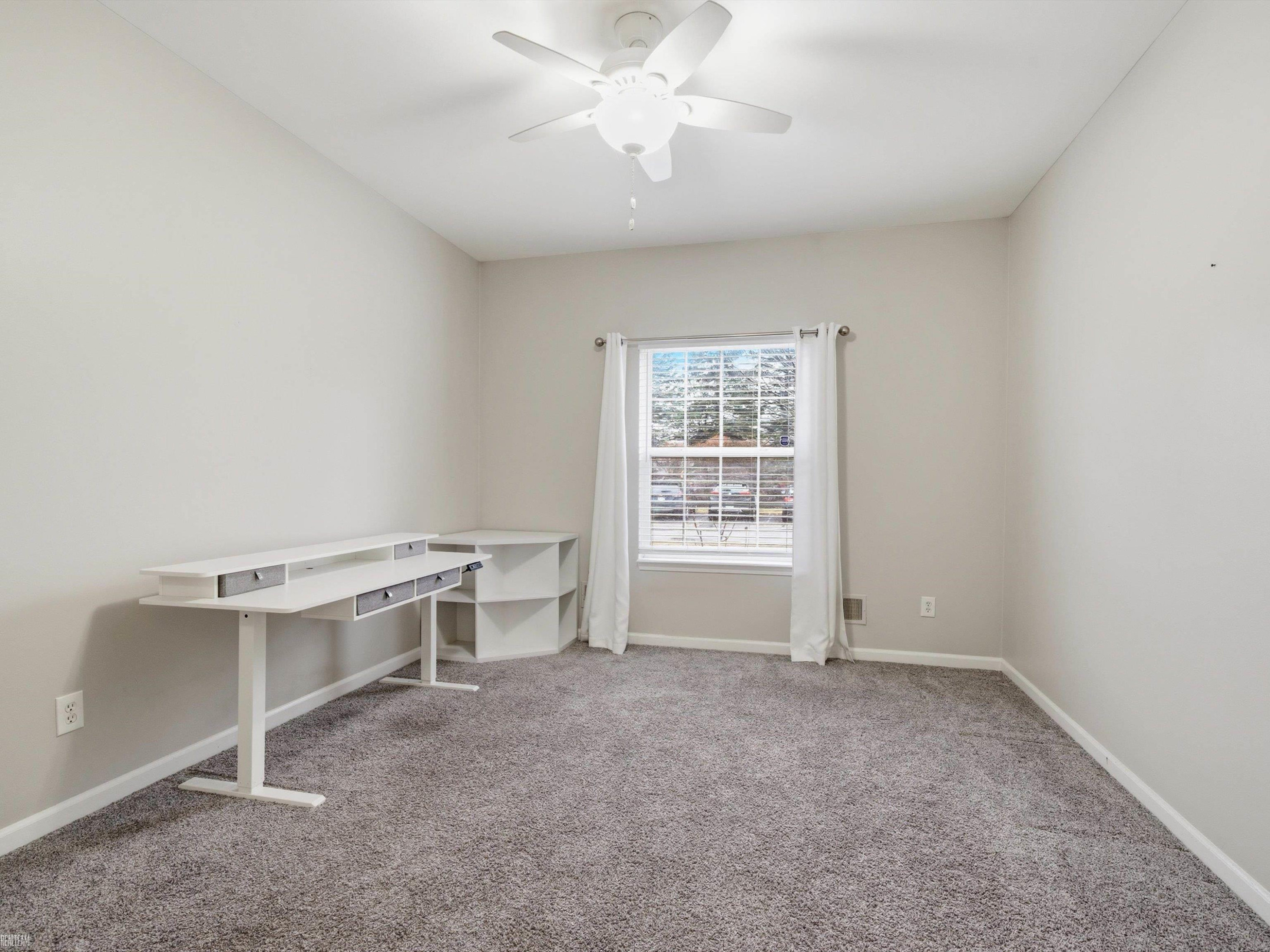 1985 Monarch Drive, Shelby Twp, MI 48316 — Photo 17