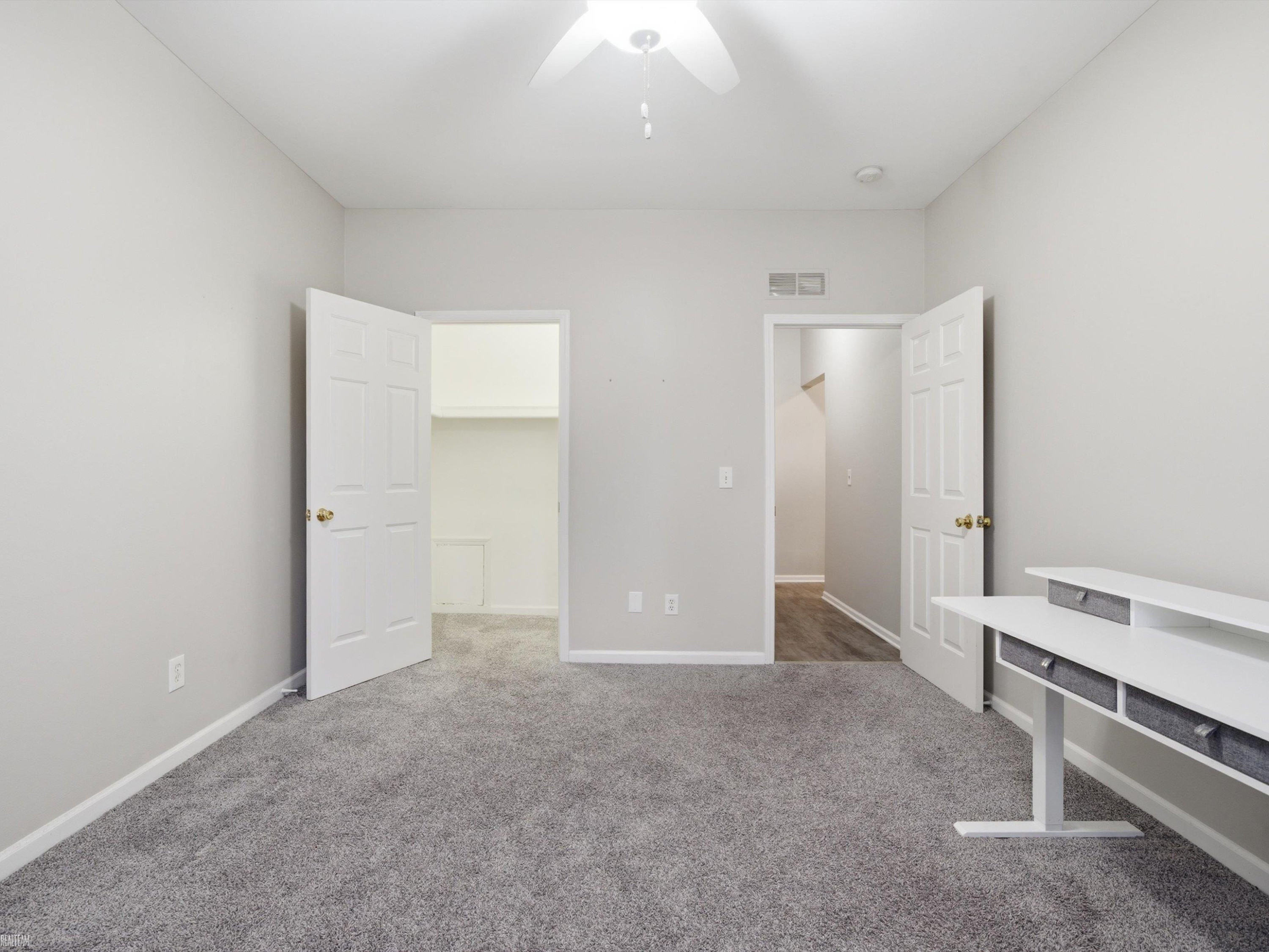 1985 Monarch Drive, Shelby Twp, MI 48316 — Photo 18