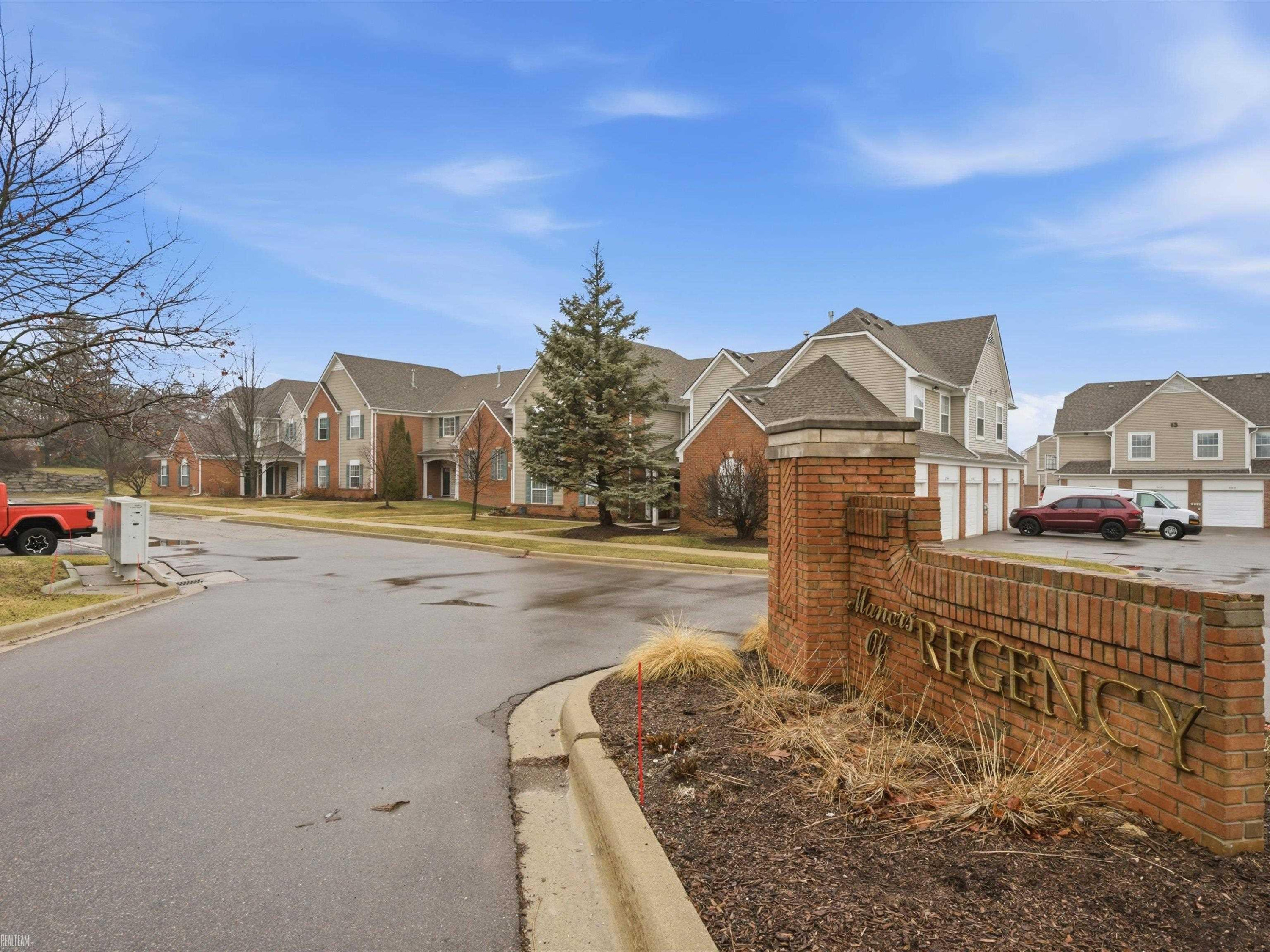 1985 Monarch Drive, Shelby Twp, MI 48316 — Photo 20