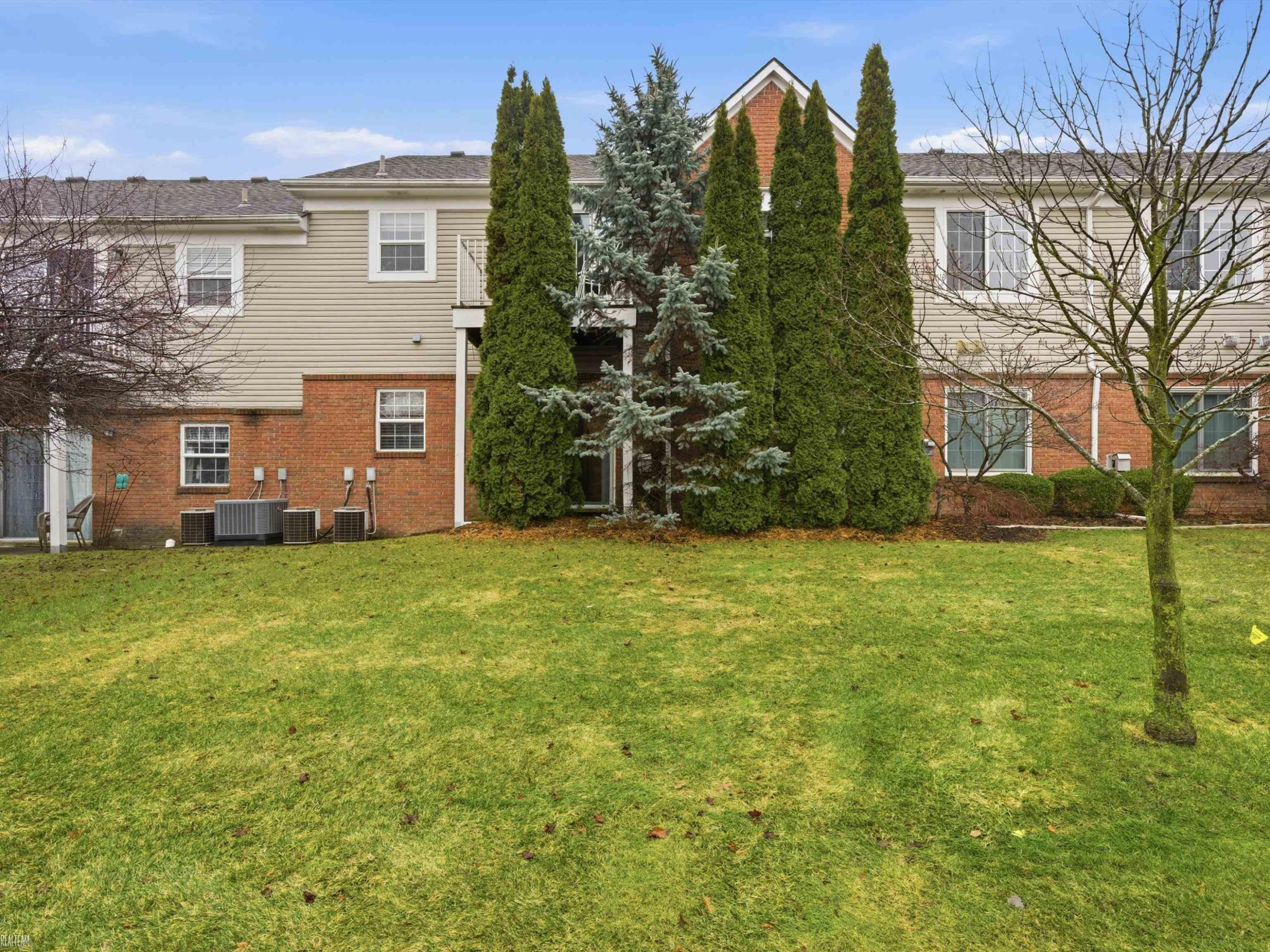 1985 Monarch Drive, Shelby Twp, MI 48316 — Photo 22
