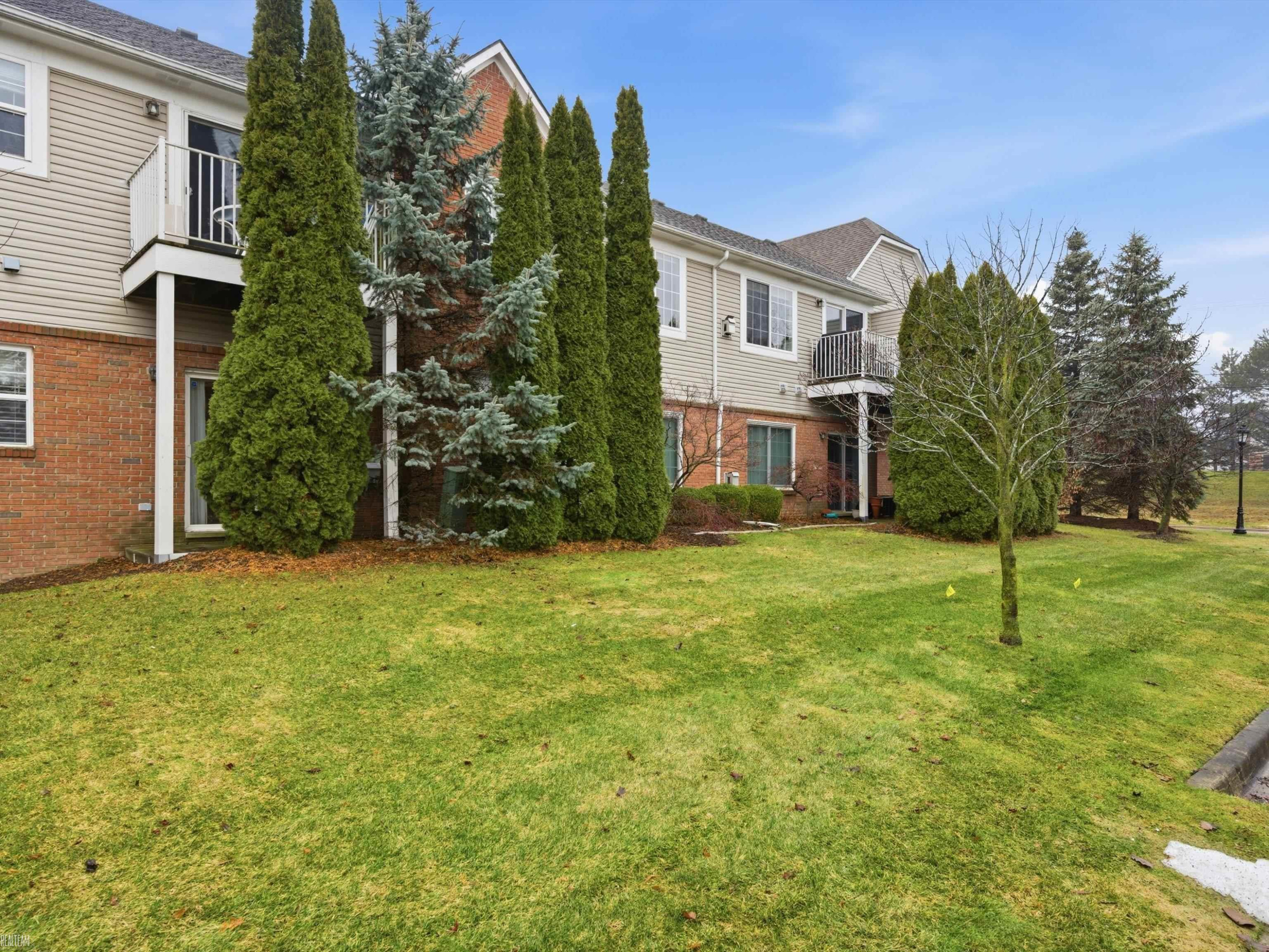 1985 Monarch Drive, Shelby Twp, MI 48316 — Photo 23