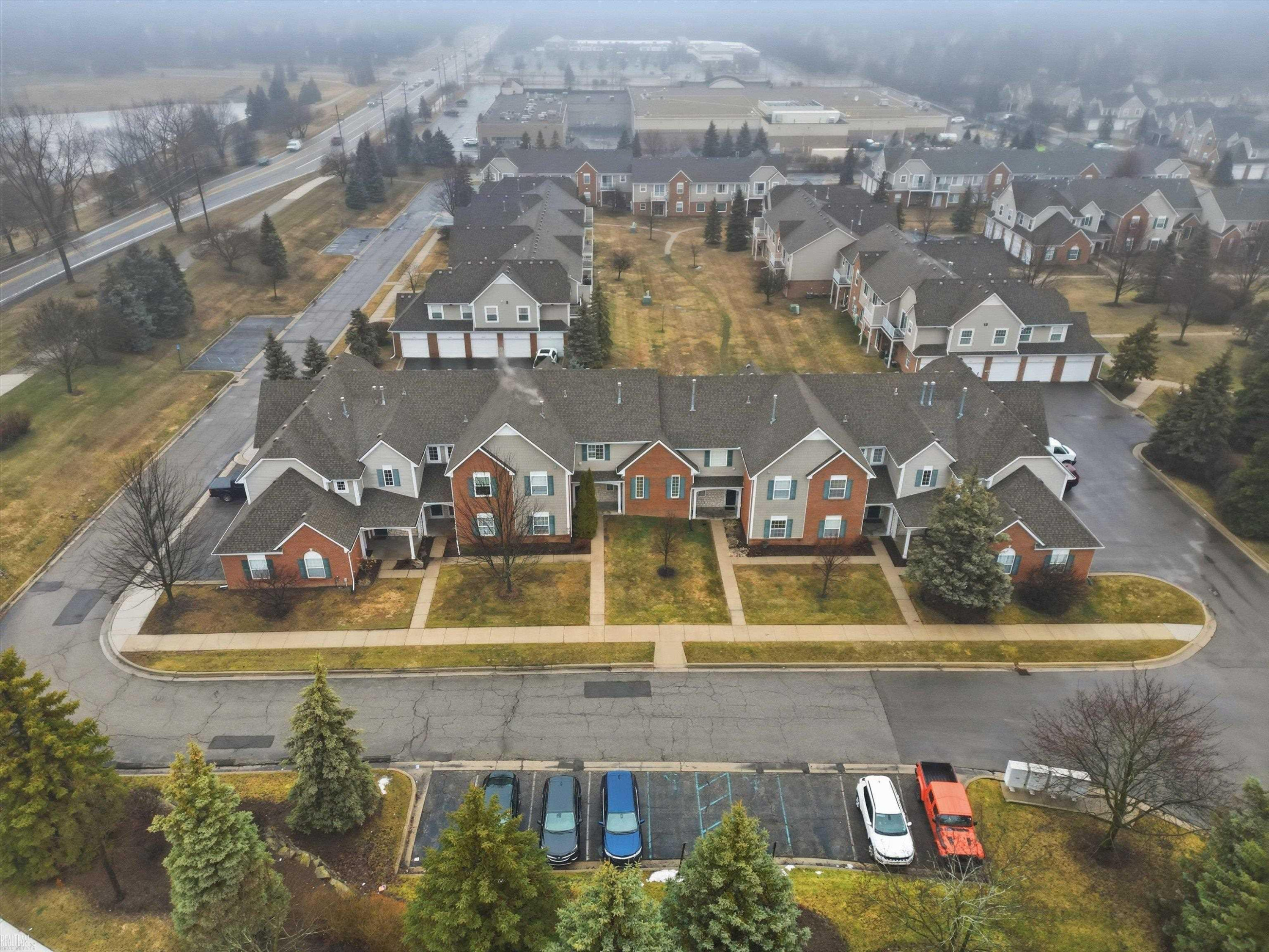 1985 Monarch Drive, Shelby Twp, MI 48316 — Photo 25