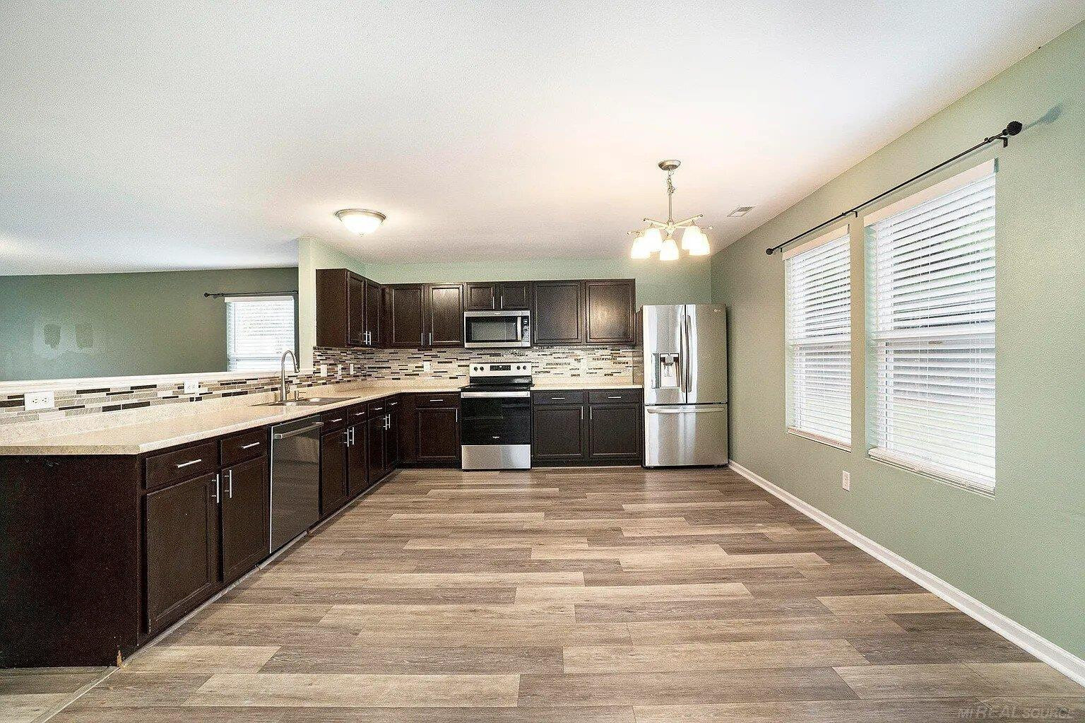 6231 Stable Glen Court, Kalamazoo, MI 49009 — Photo 4