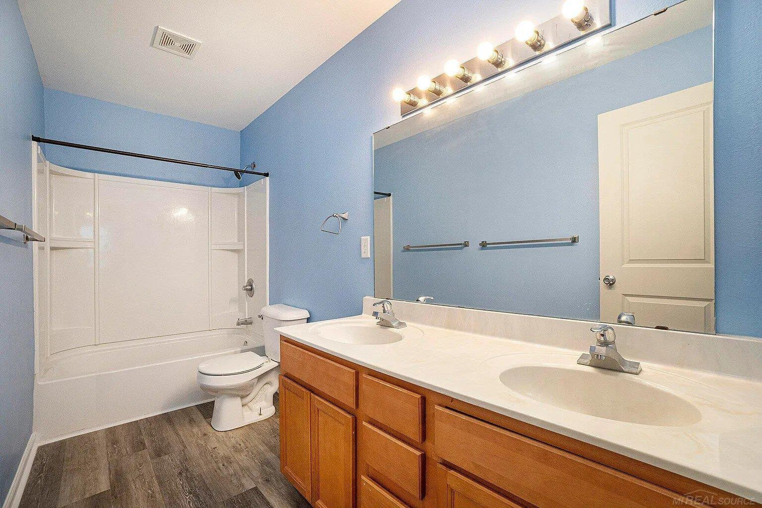 6231 Stable Glen Court, Kalamazoo, MI 49009 — Photo 5