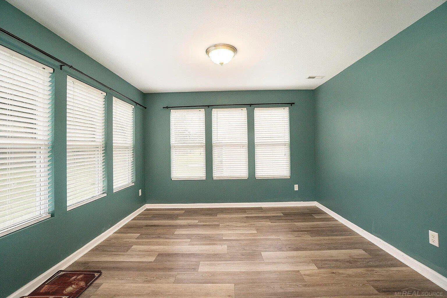 6231 Stable Glen Court, Kalamazoo, MI 49009 — Photo 10