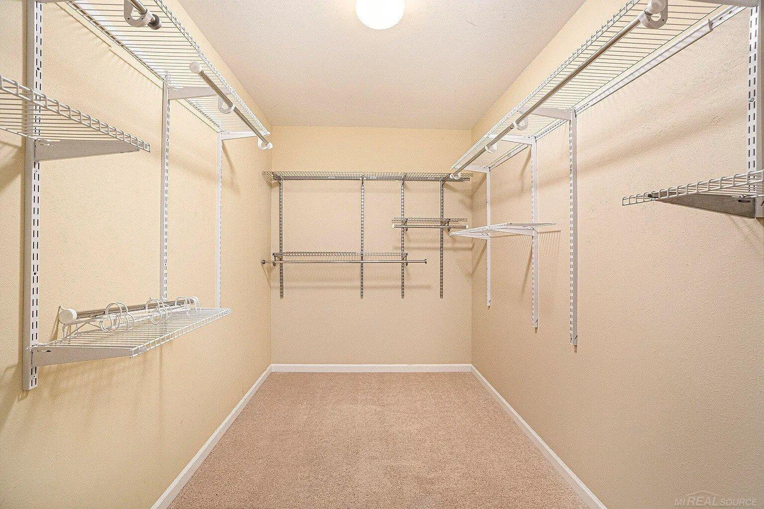 6231 Stable Glen Court, Kalamazoo, MI 49009 — Photo 13