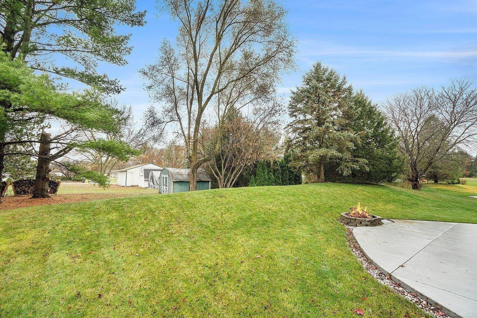 6231 Stable Glen Court, Kalamazoo, MI 49009 — Photo 14