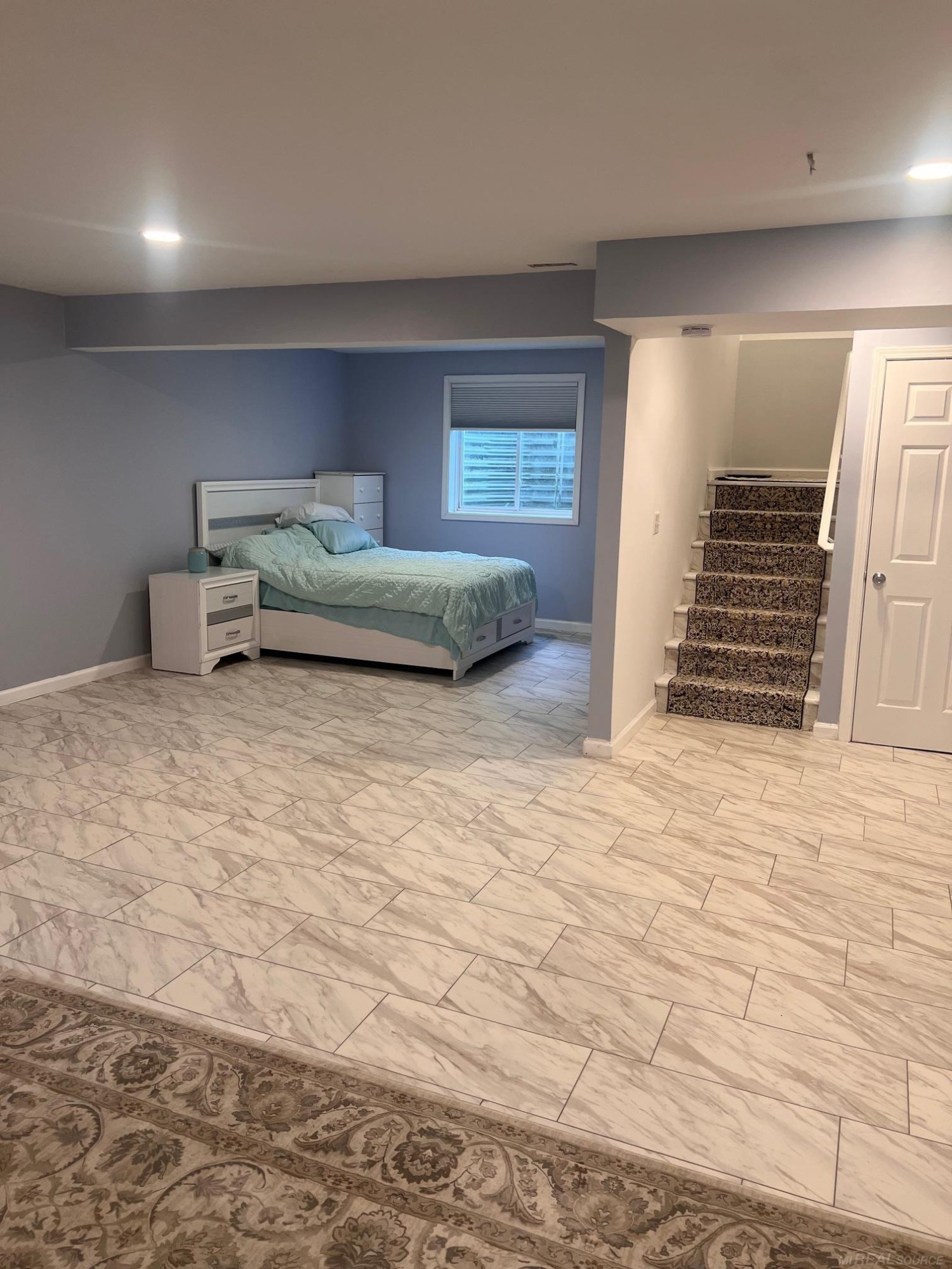 6231 Stable Glen Court, Kalamazoo, MI 49009 — Photo 15