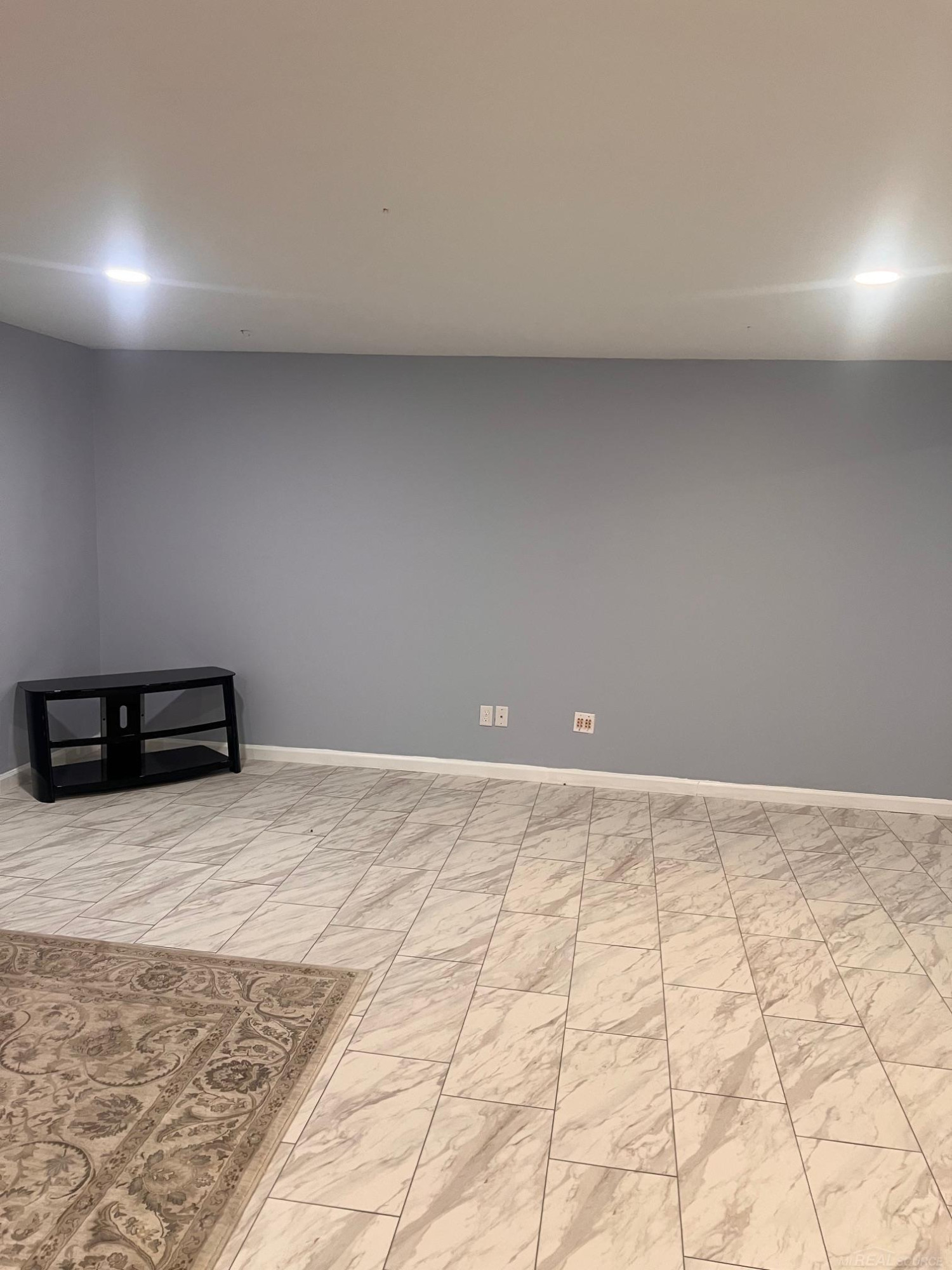 6231 Stable Glen Court, Kalamazoo, MI 49009 — Photo 16