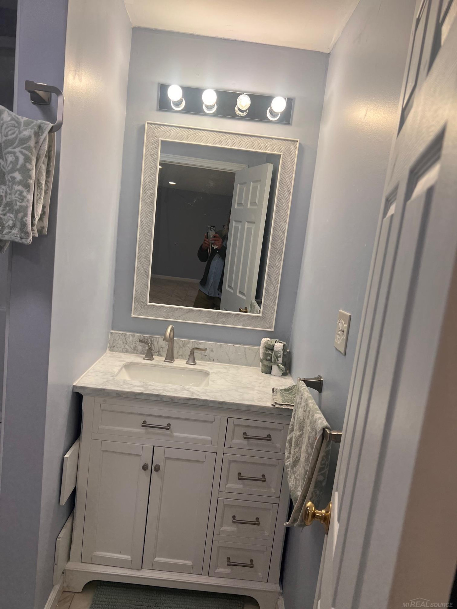 6231 Stable Glen Court, Kalamazoo, MI 49009 — Photo 18