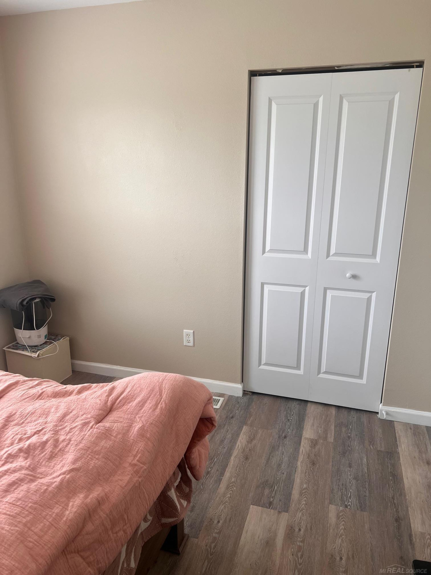 6231 Stable Glen Court, Kalamazoo, MI 49009 — Photo 24