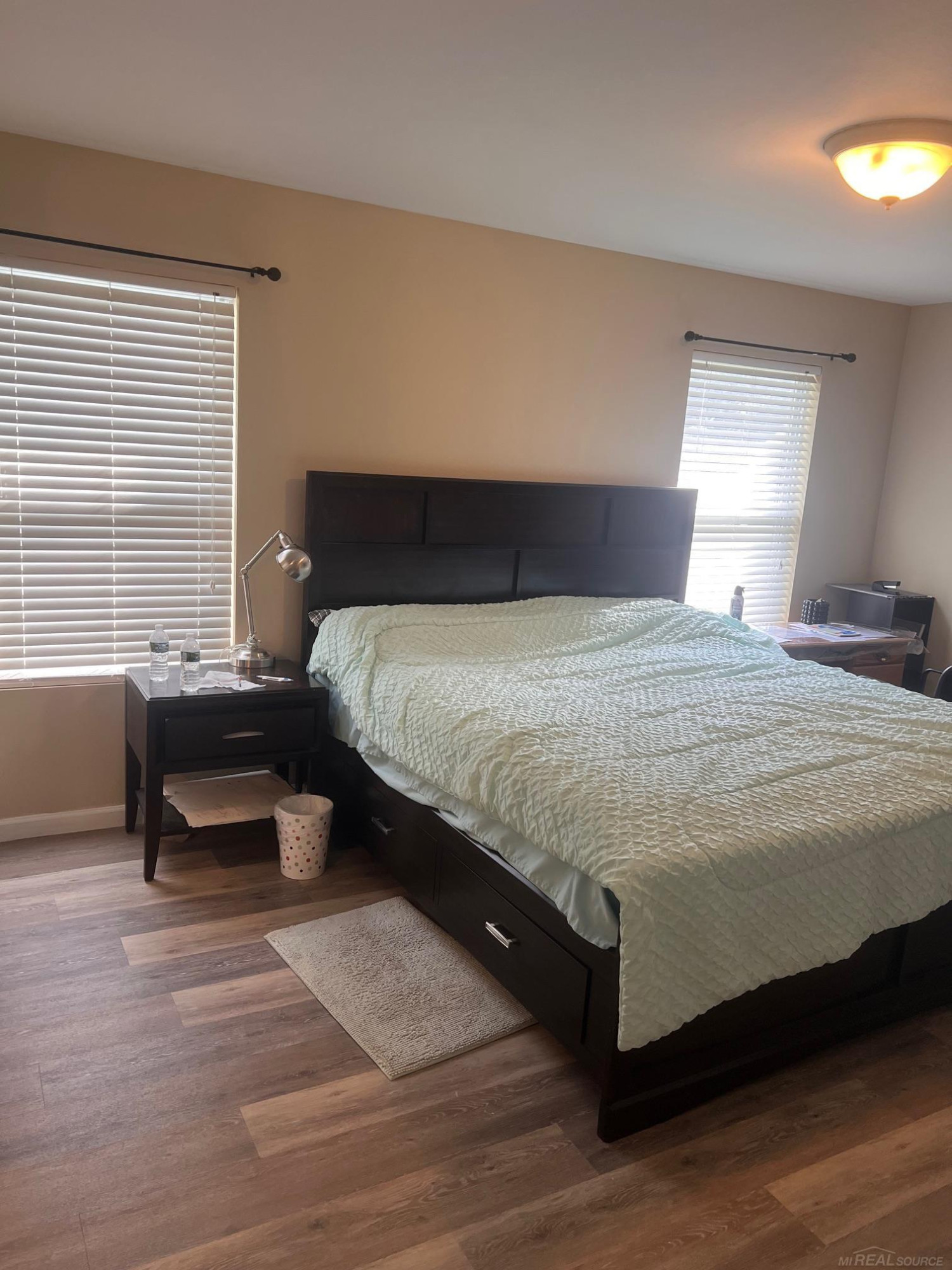 6231 Stable Glen Court, Kalamazoo, MI 49009 — Photo 25