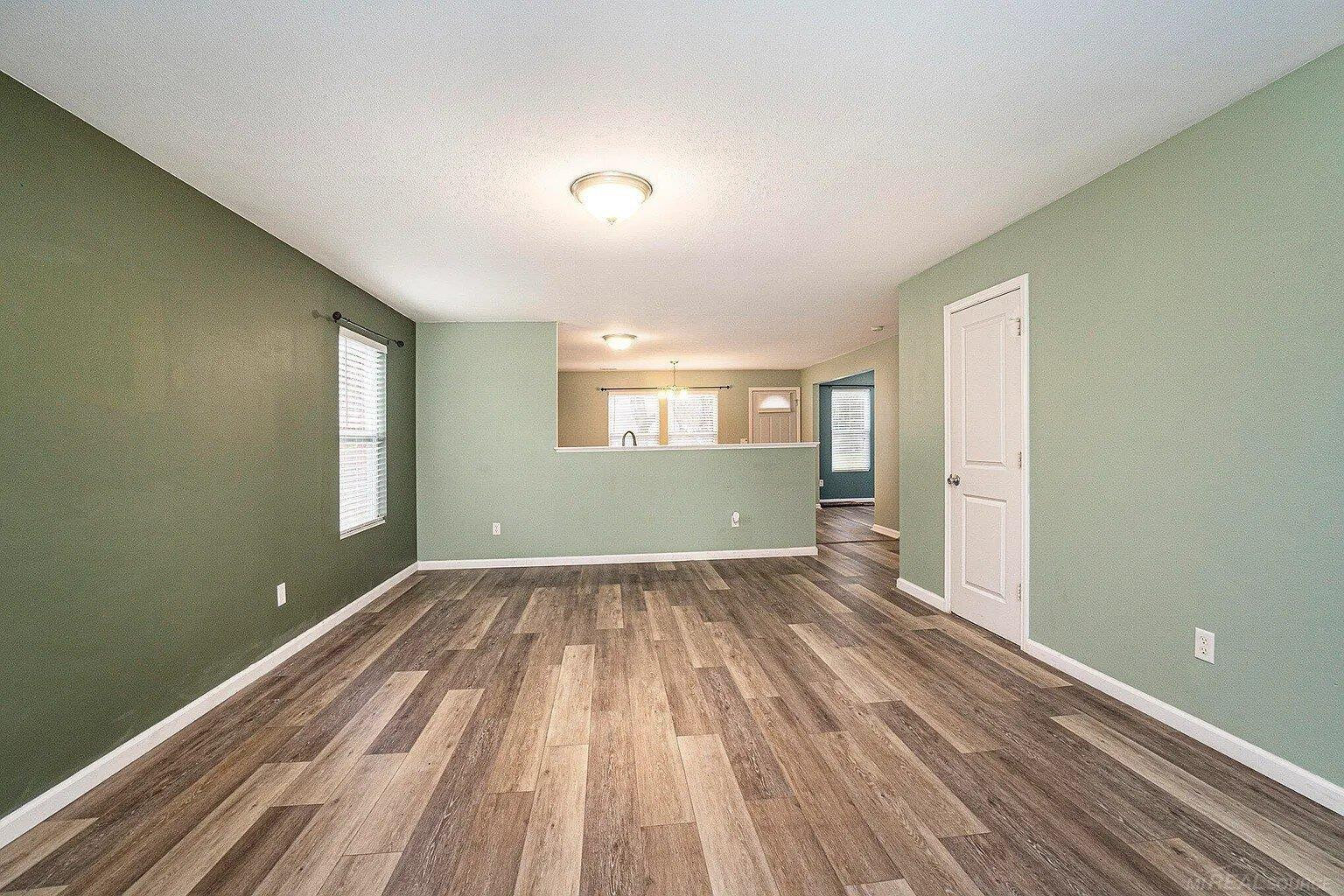 6231 Stable Glen Court, Kalamazoo, MI 49009 — Photo 27