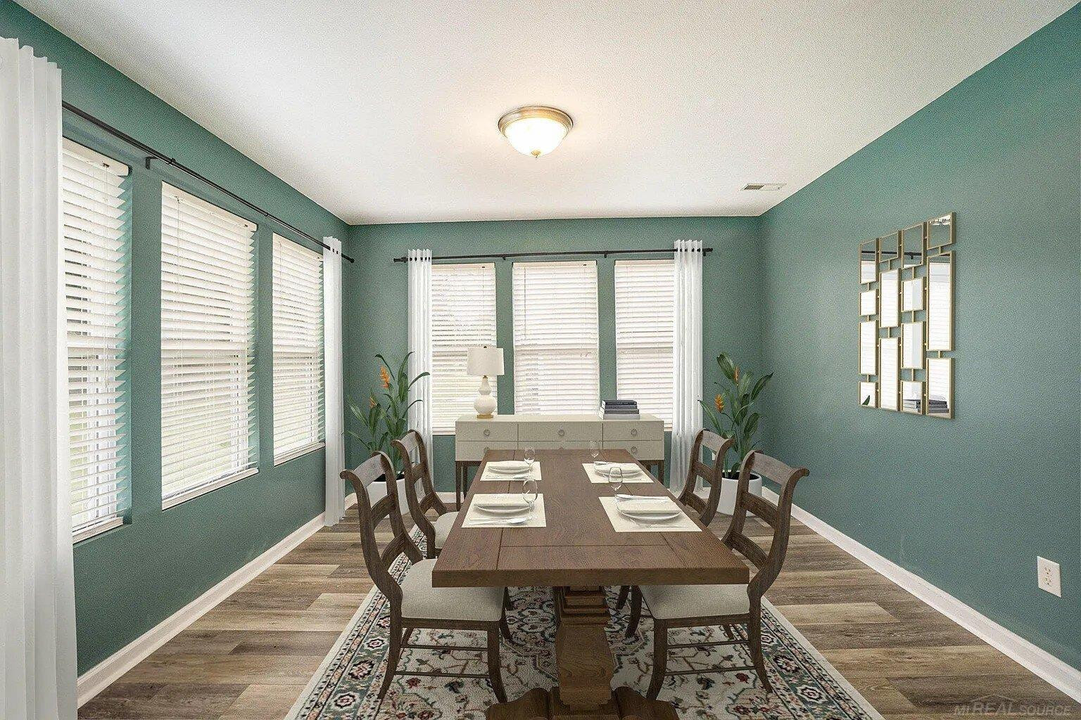 6231 Stable Glen Court, Kalamazoo, MI 49009 — Photo 28