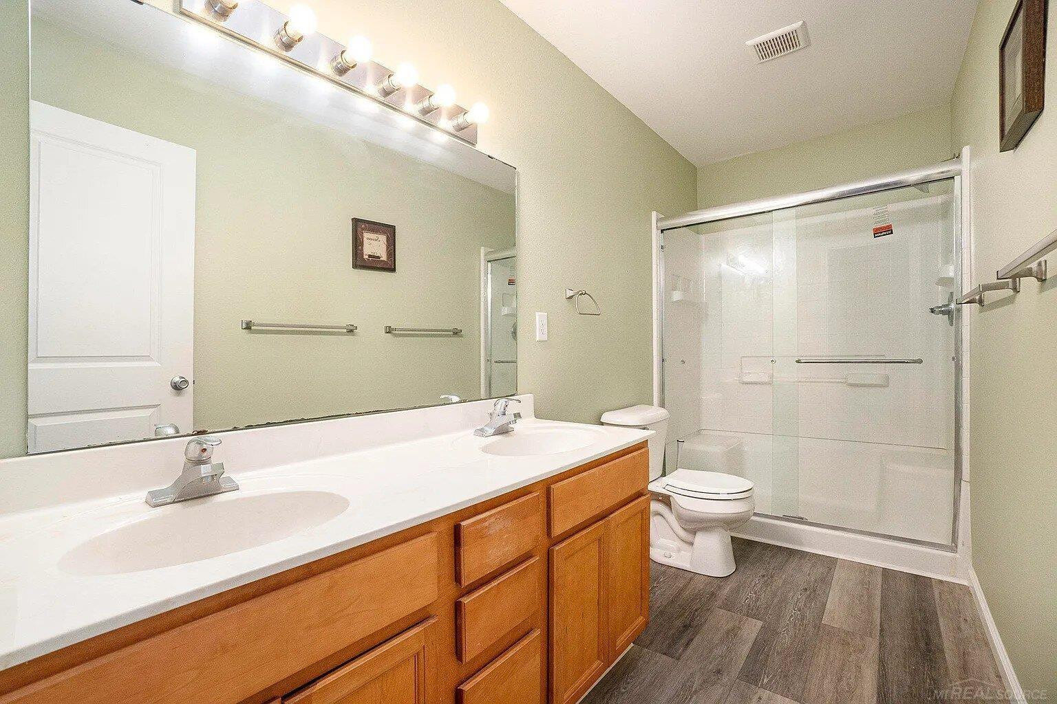 6231 Stable Glen Court, Kalamazoo, MI 49009 — Photo 29