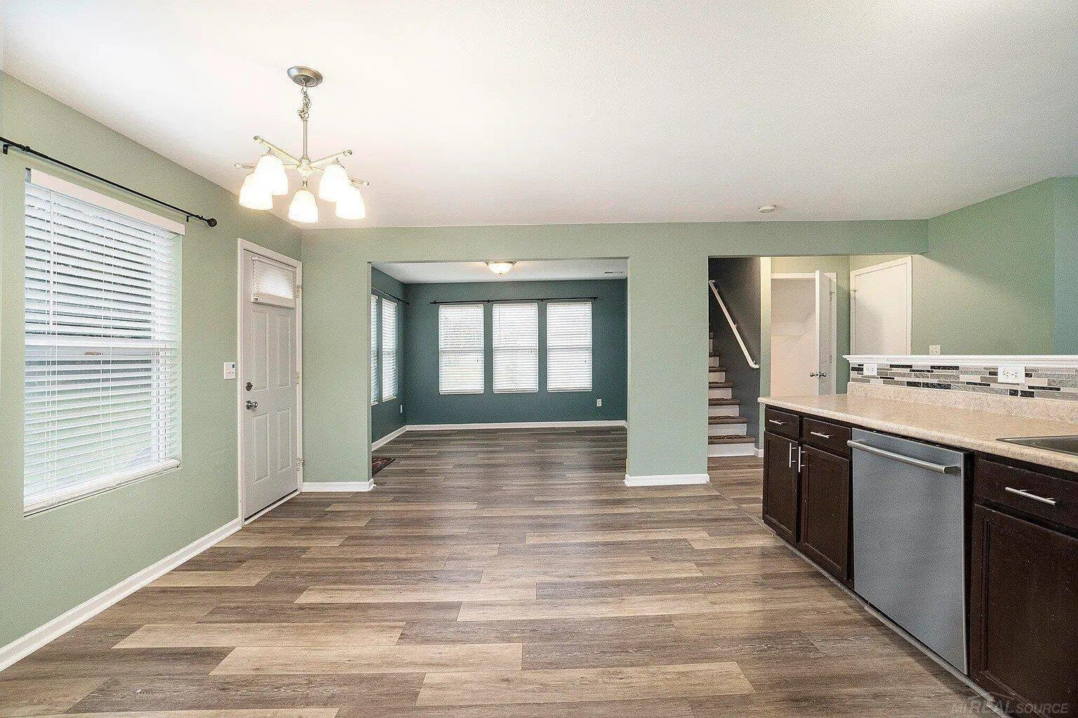 6231 Stable Glen Court, Kalamazoo, MI 49009 — Photo 30