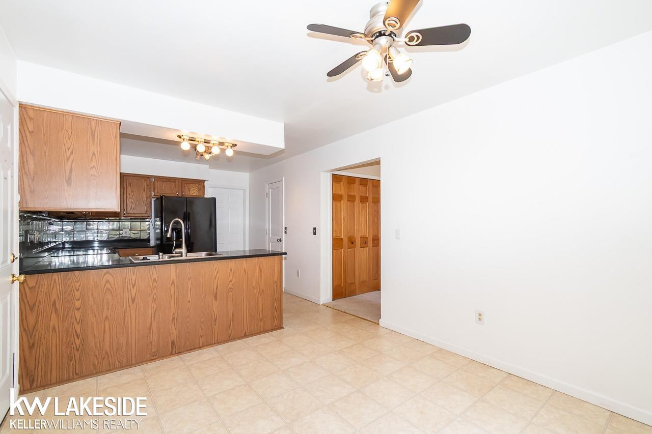 45297 Universal Court, Shelby Twp, MI 48317 — Photo 5