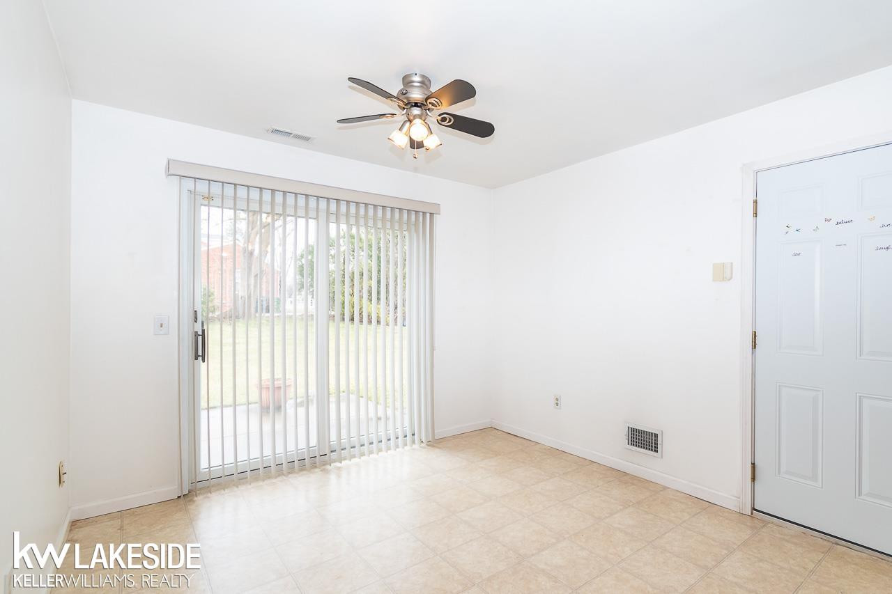 45297 Universal Court, Shelby Twp, MI 48317 — Photo 6