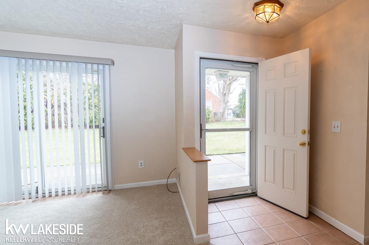 45297 Universal Court, Shelby Twp, MI 48317 — Photo 7