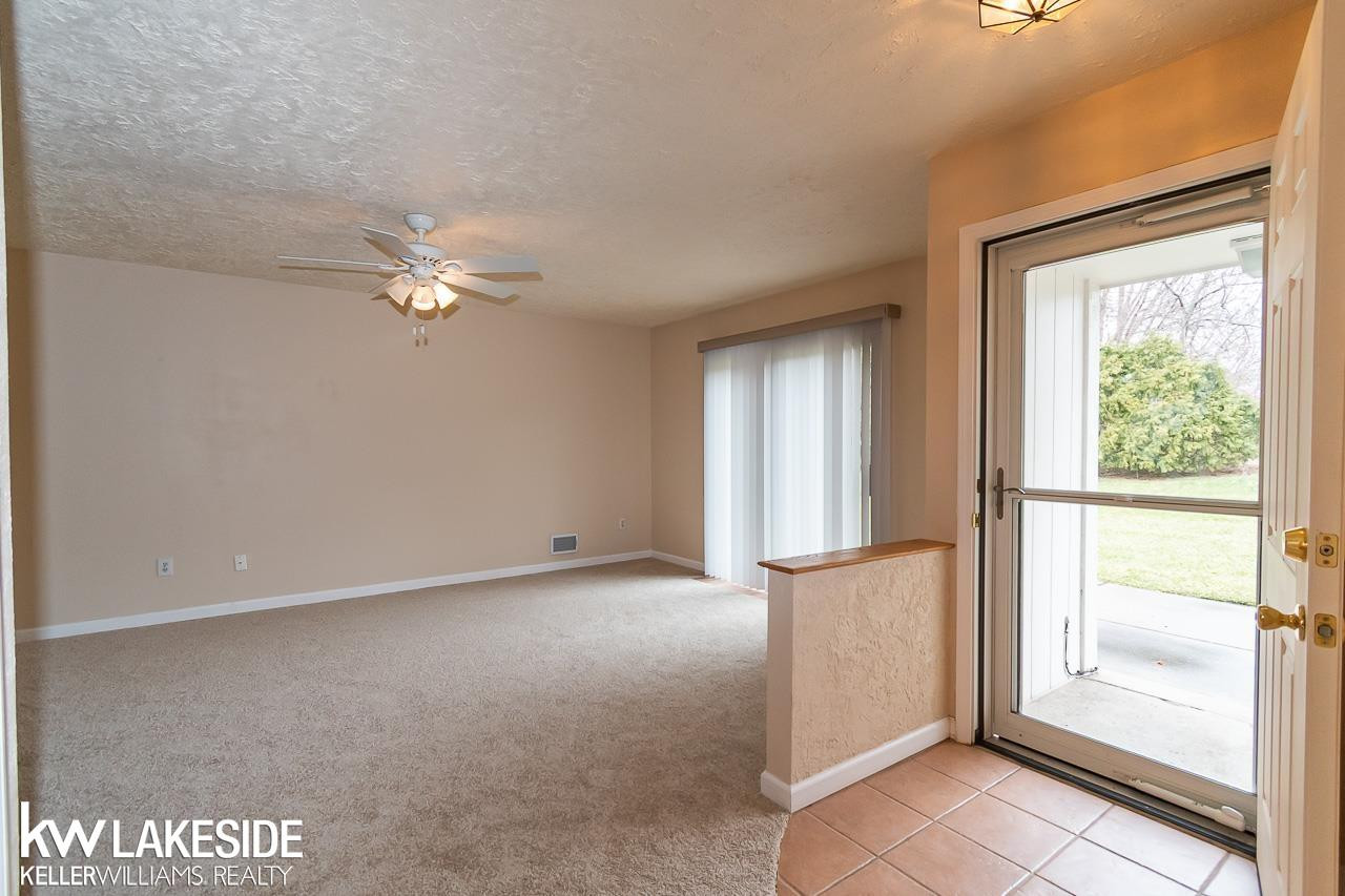 45297 Universal Court, Shelby Twp, MI 48317 — Photo 8