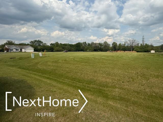 4076 Hidden View Drive, Flint, MI 48506 — Photo 9