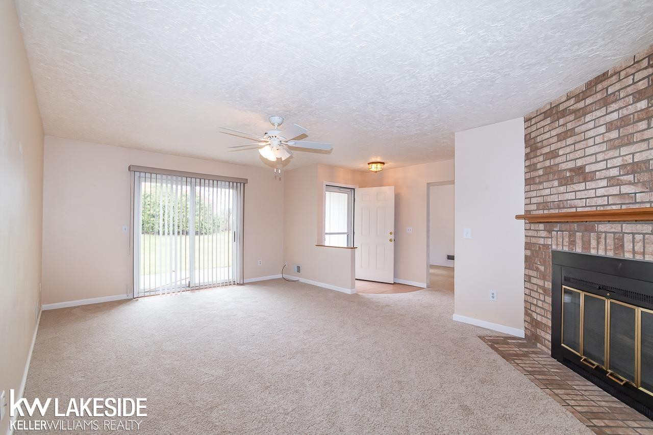 45297 Universal Court, Shelby Twp, MI 48317 — Photo 9
