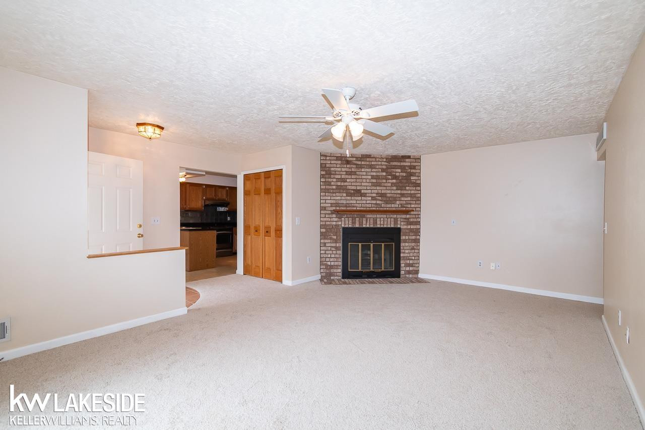 45297 Universal Court, Shelby Twp, MI 48317 — Photo 10