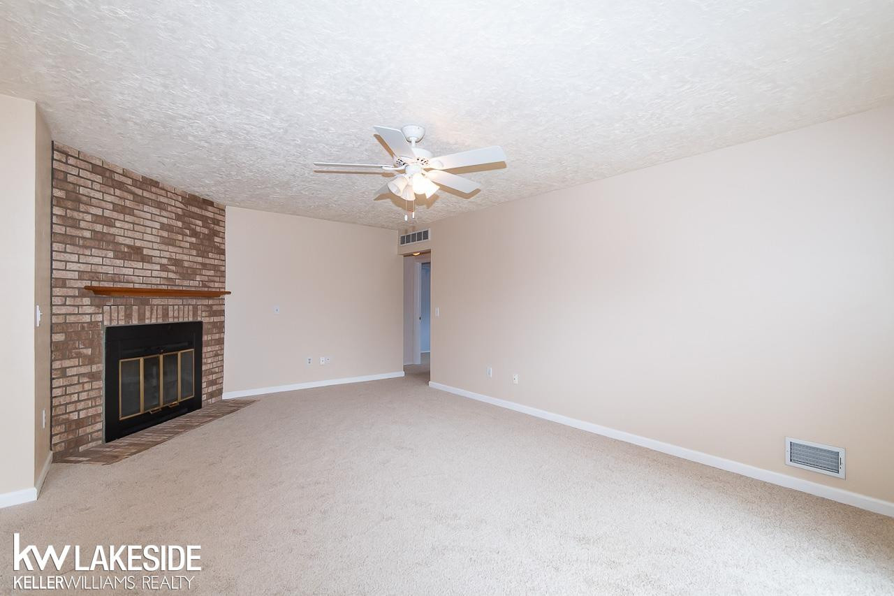 45297 Universal Court, Shelby Twp, MI 48317 — Photo 11
