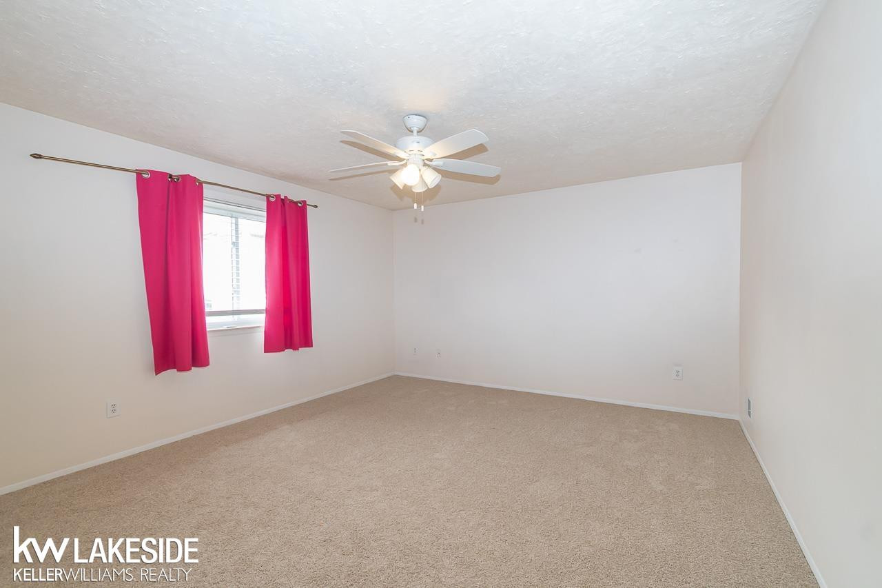 45297 Universal Court, Shelby Twp, MI 48317 — Photo 12