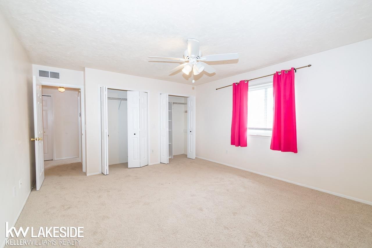 45297 Universal Court, Shelby Twp, MI 48317 — Photo 13