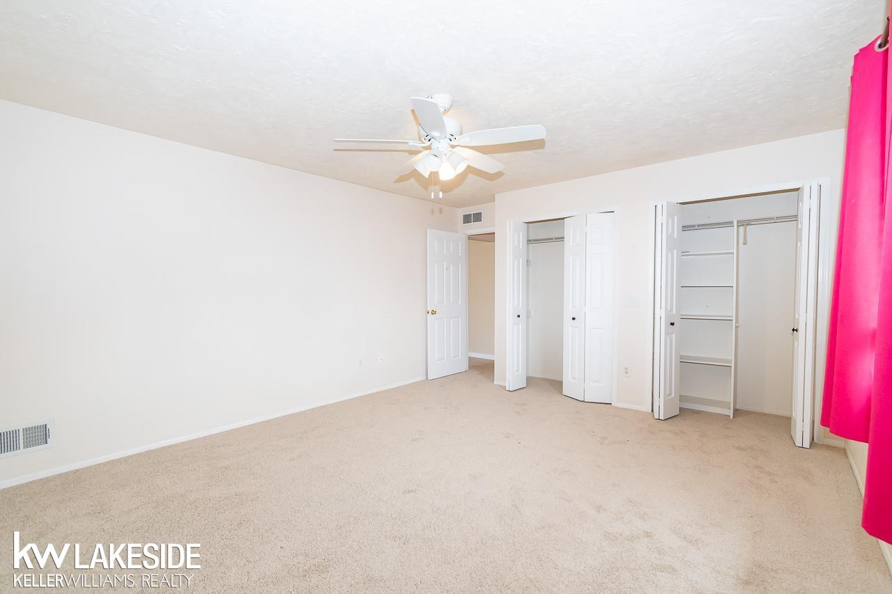 45297 Universal Court, Shelby Twp, MI 48317 — Photo 14