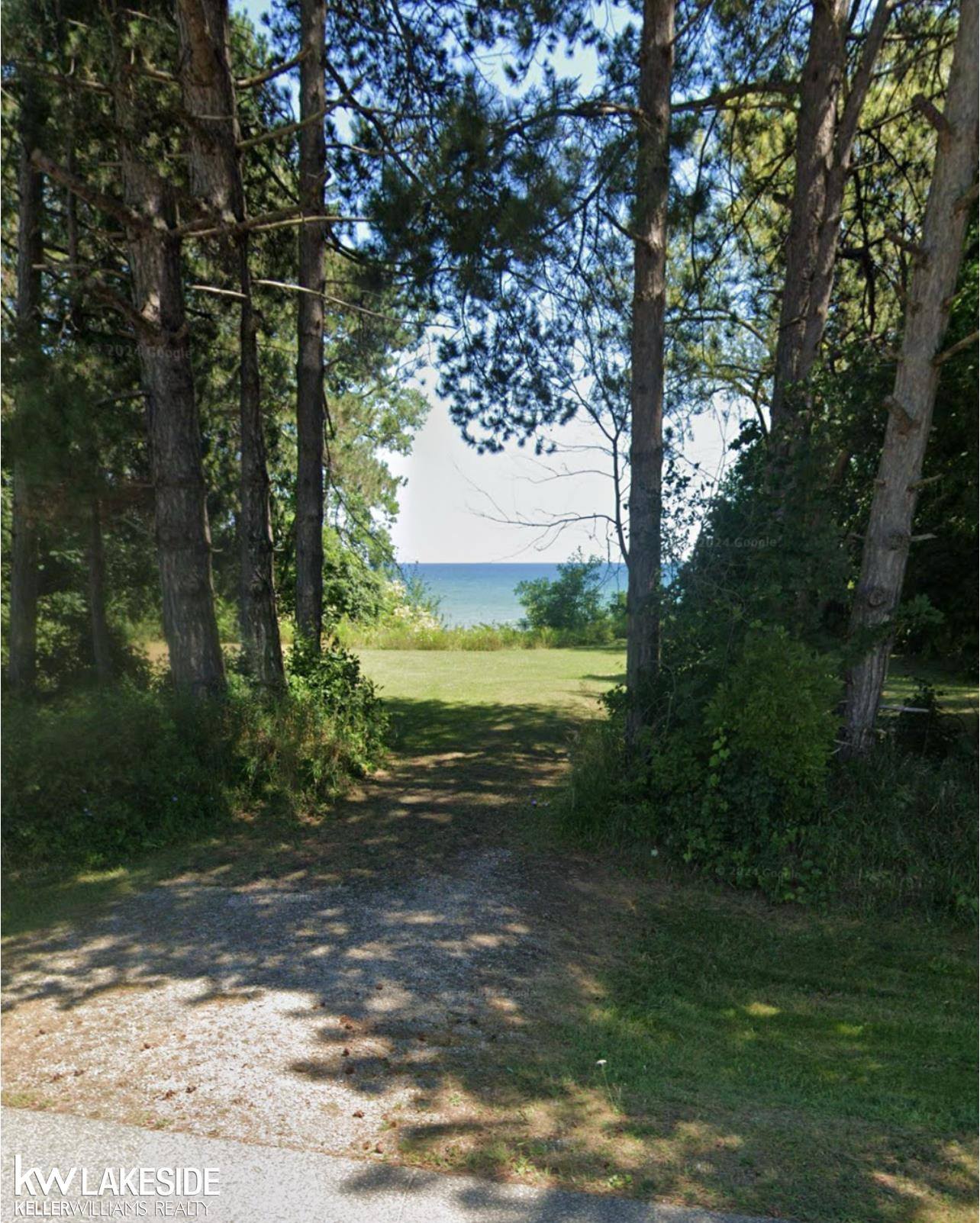 6248 Lakeshore Drive, Palms, MI 48465 — Photo 2