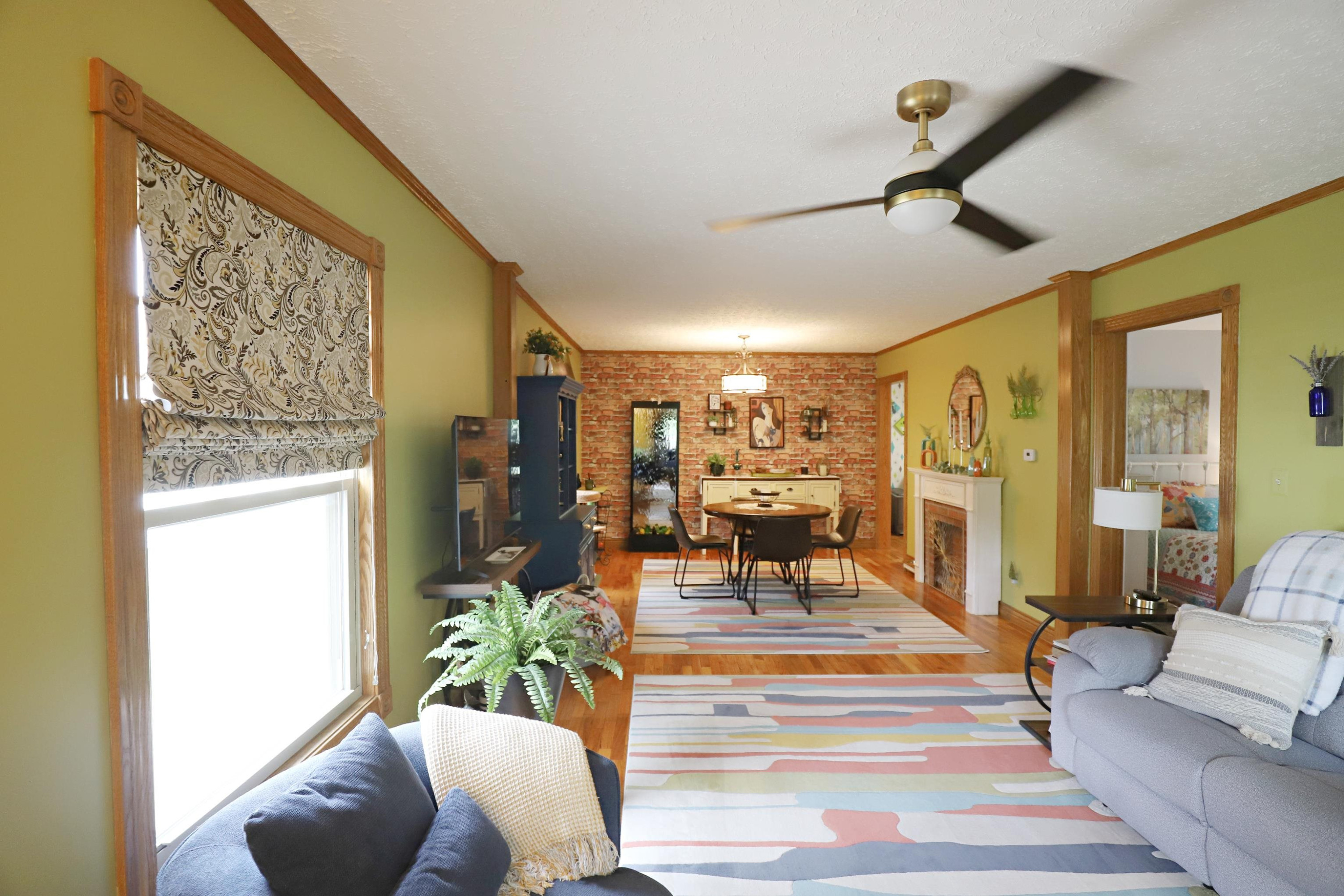 9409 Butternut Street, New Lothrop, MI 48460 — Photo 5